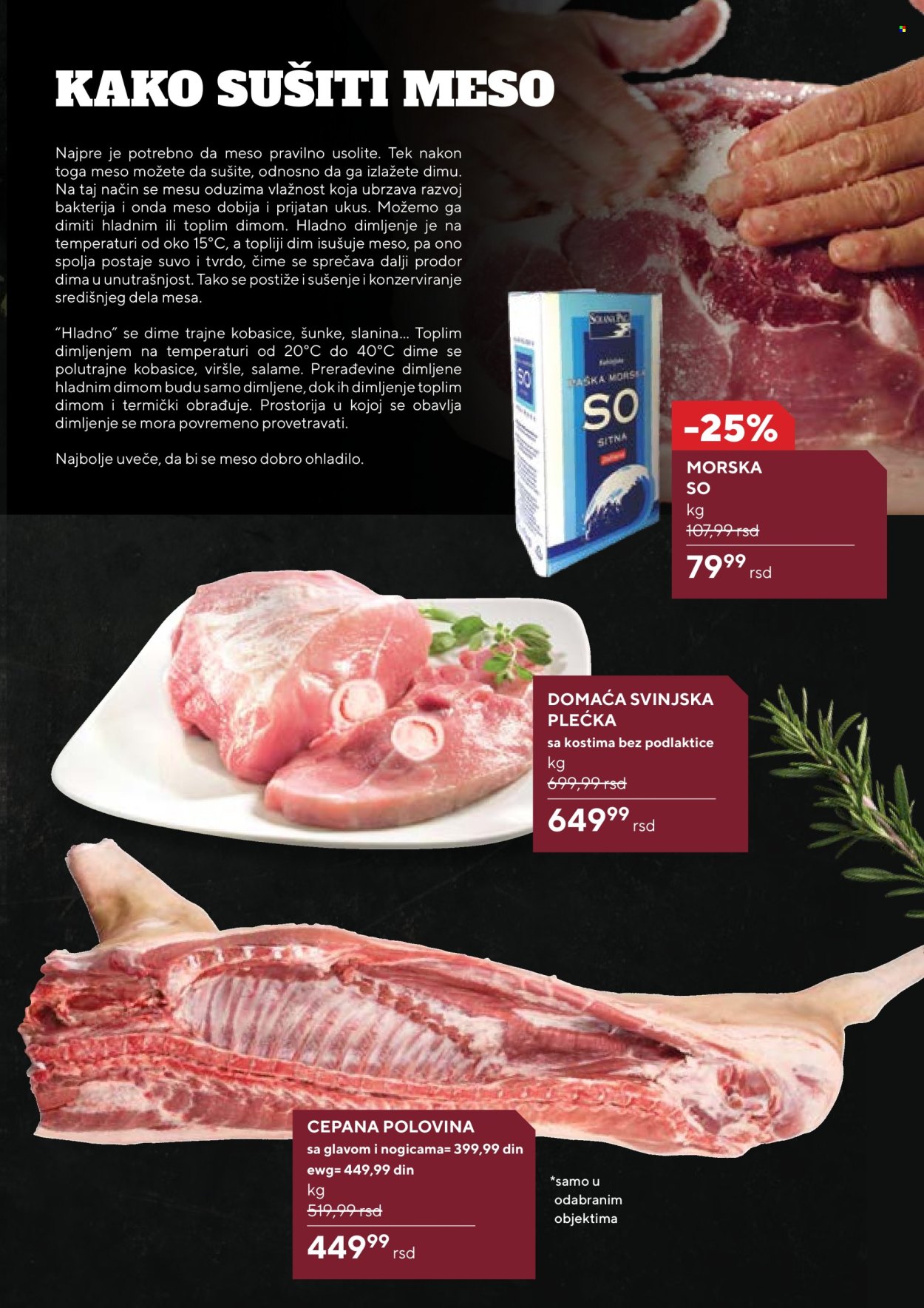 Roda katalog - 28.11.2024 - 25.12.2024. Stranica 5