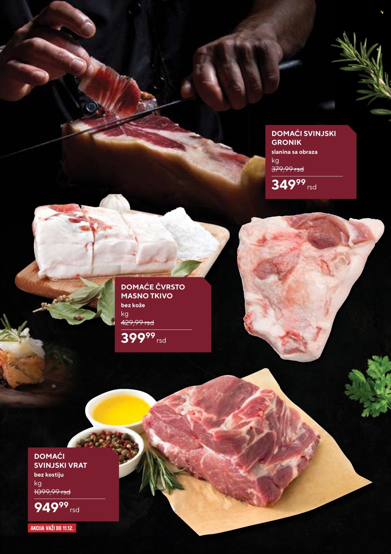 Roda katalog - 28.11.2024 - 25.12.2024. Stranica 7