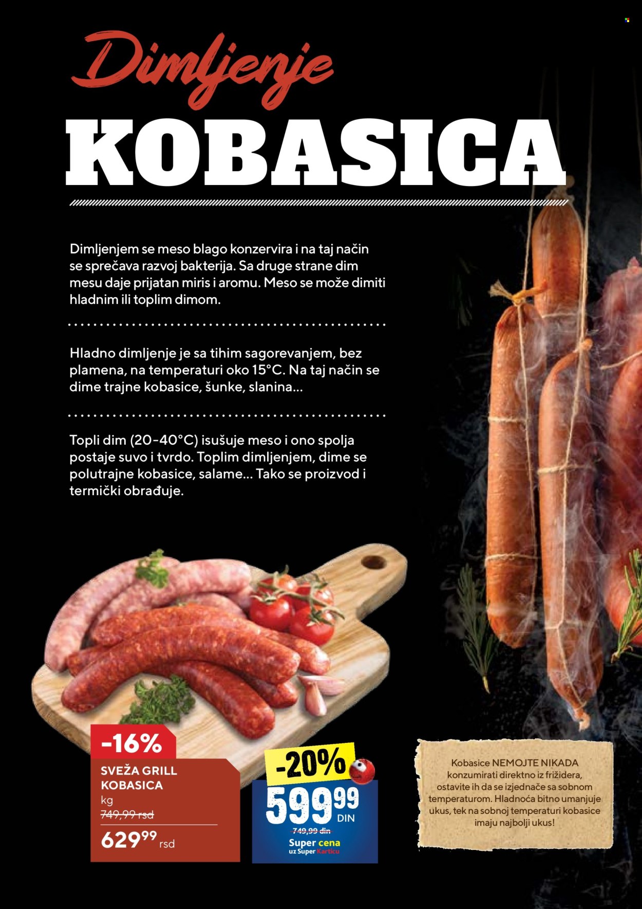 Roda katalog - 28.11.2024 - 25.12.2024. Stranica 8