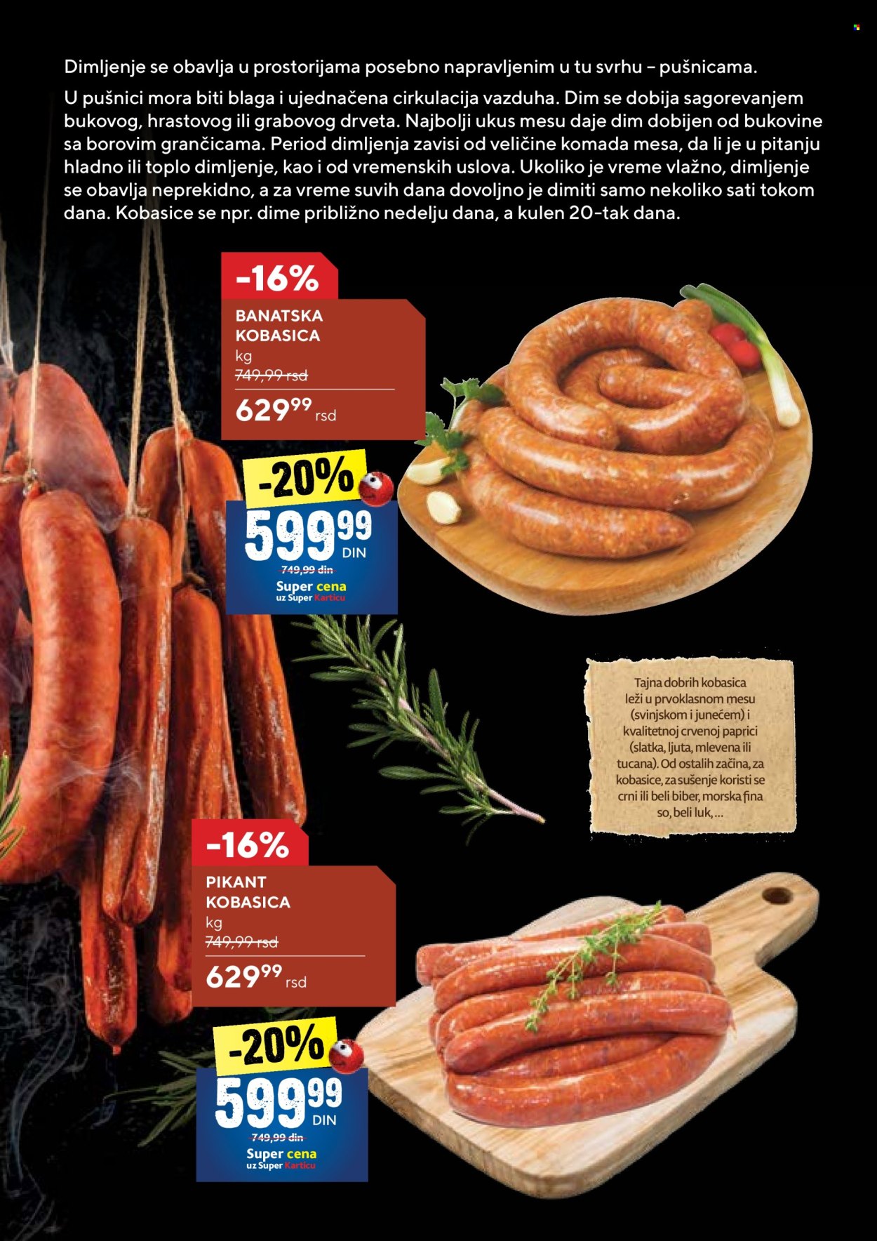 Roda katalog - 28.11.2024 - 25.12.2024. Stranica 9
