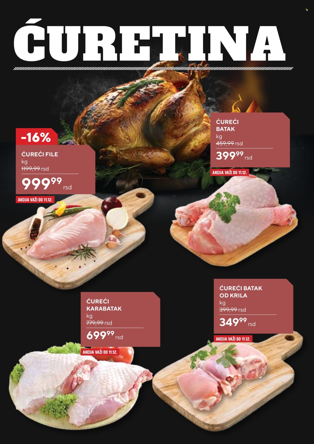 Roda katalog - 28.11.2024 - 25.12.2024. Stranica 12