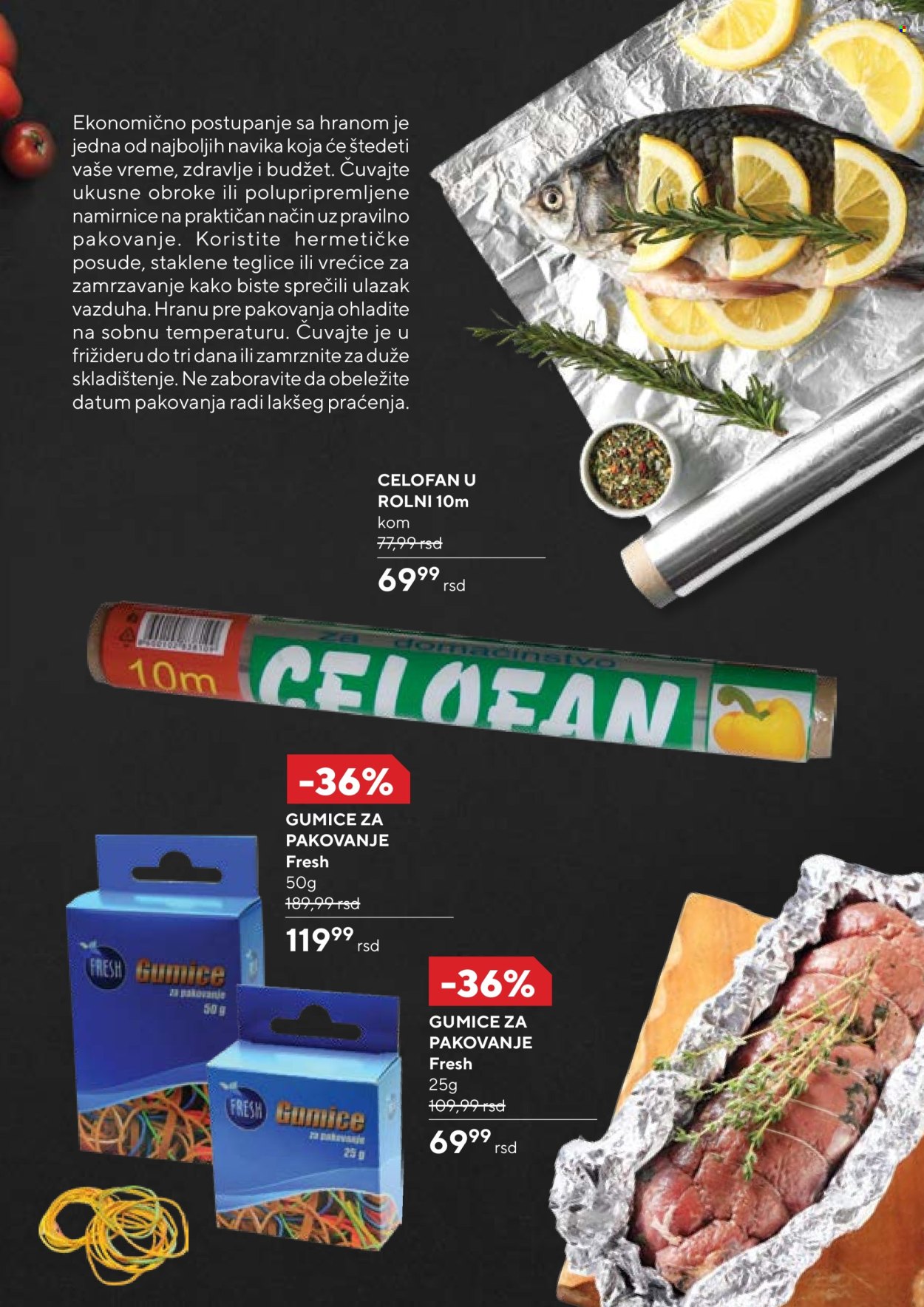 Roda katalog - 28.11.2024 - 25.12.2024. Stranica 15