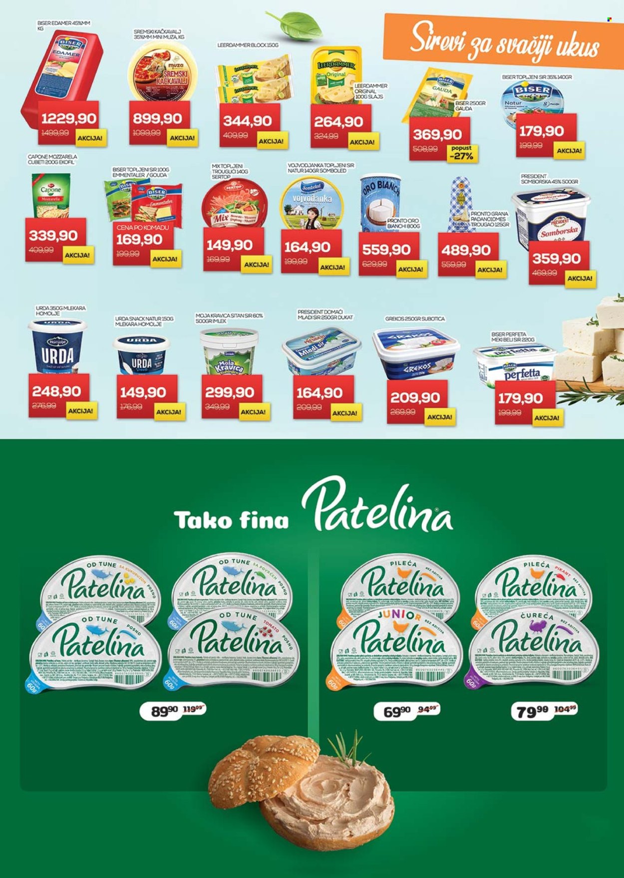 Medius katalog - 03.12.2024 - 15.12.2024. Stranica 4