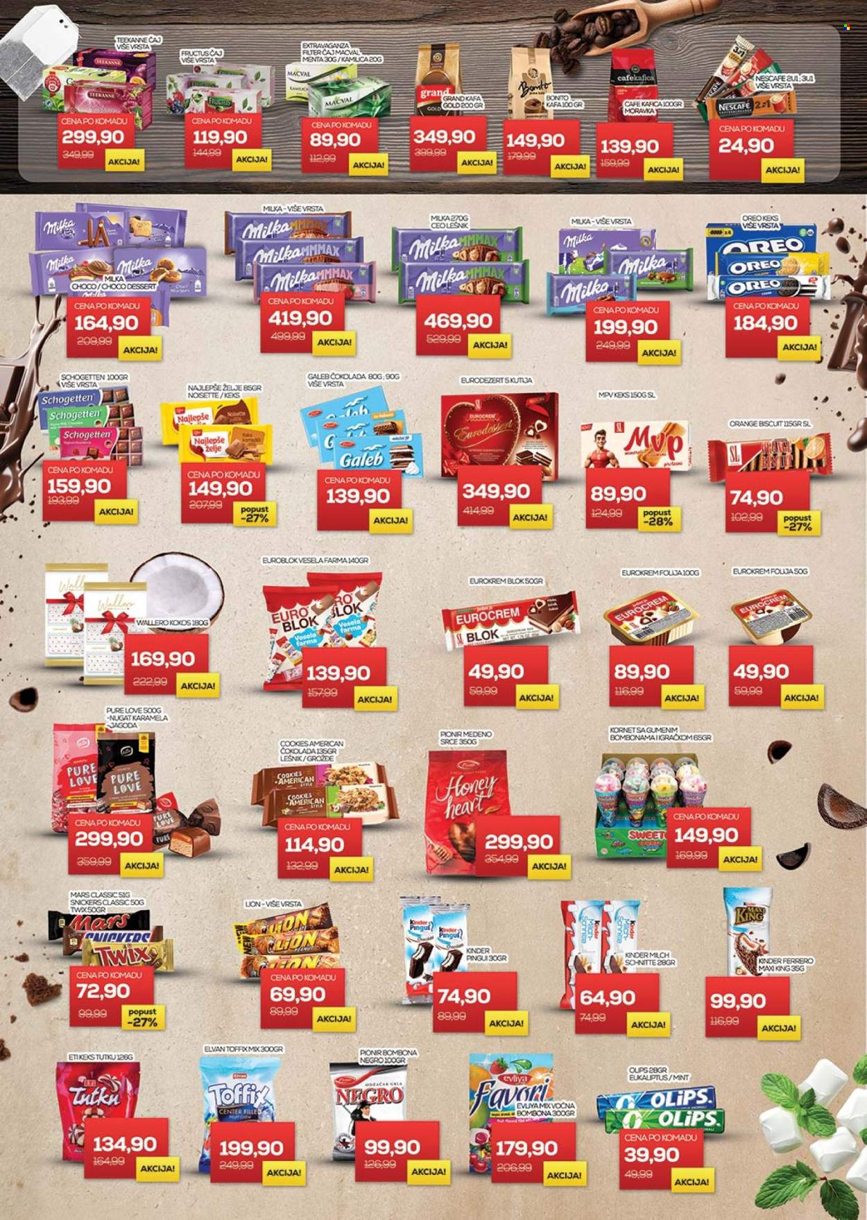 Medius katalog - 03.12.2024 - 15.12.2024. Stranica 12