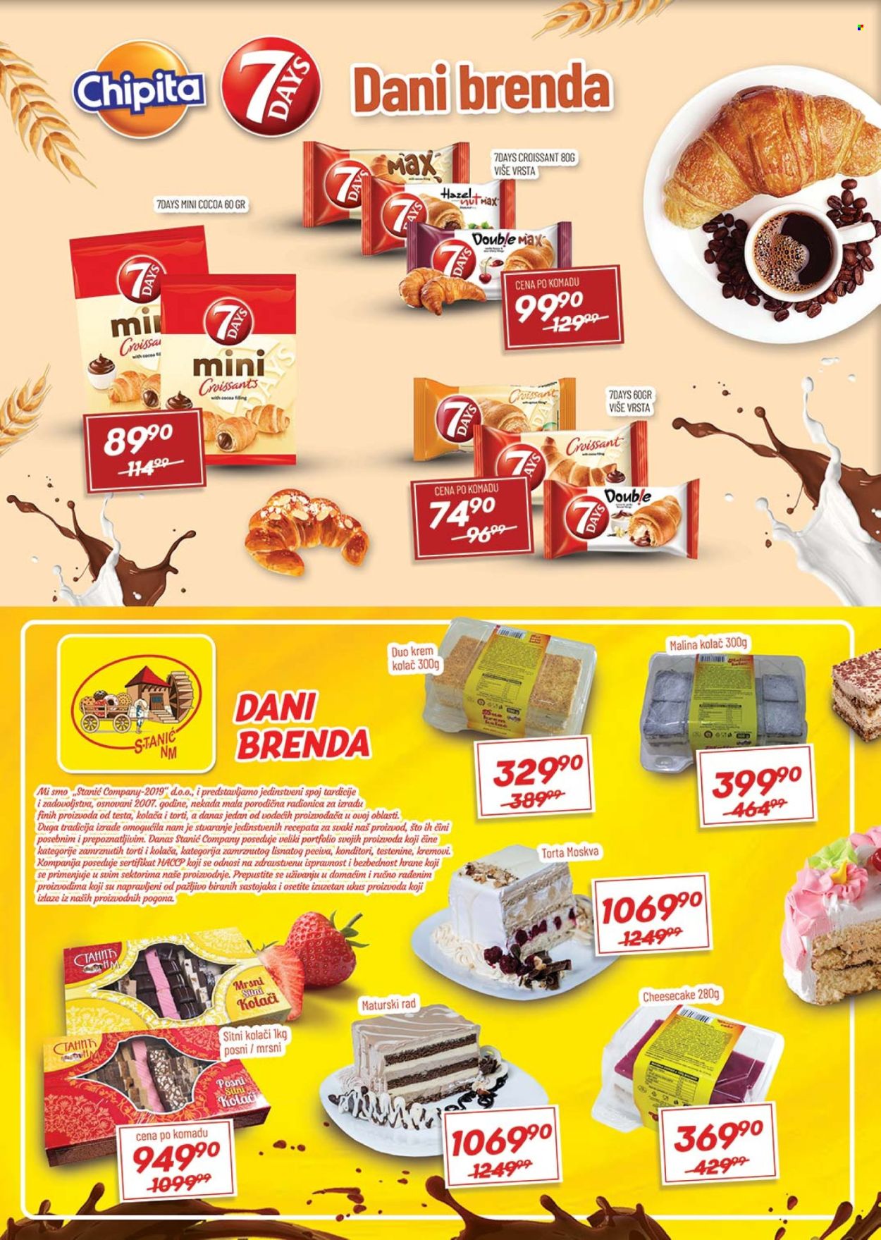 Medius katalog - 03.12.2024 - 15.12.2024. Stranica 13