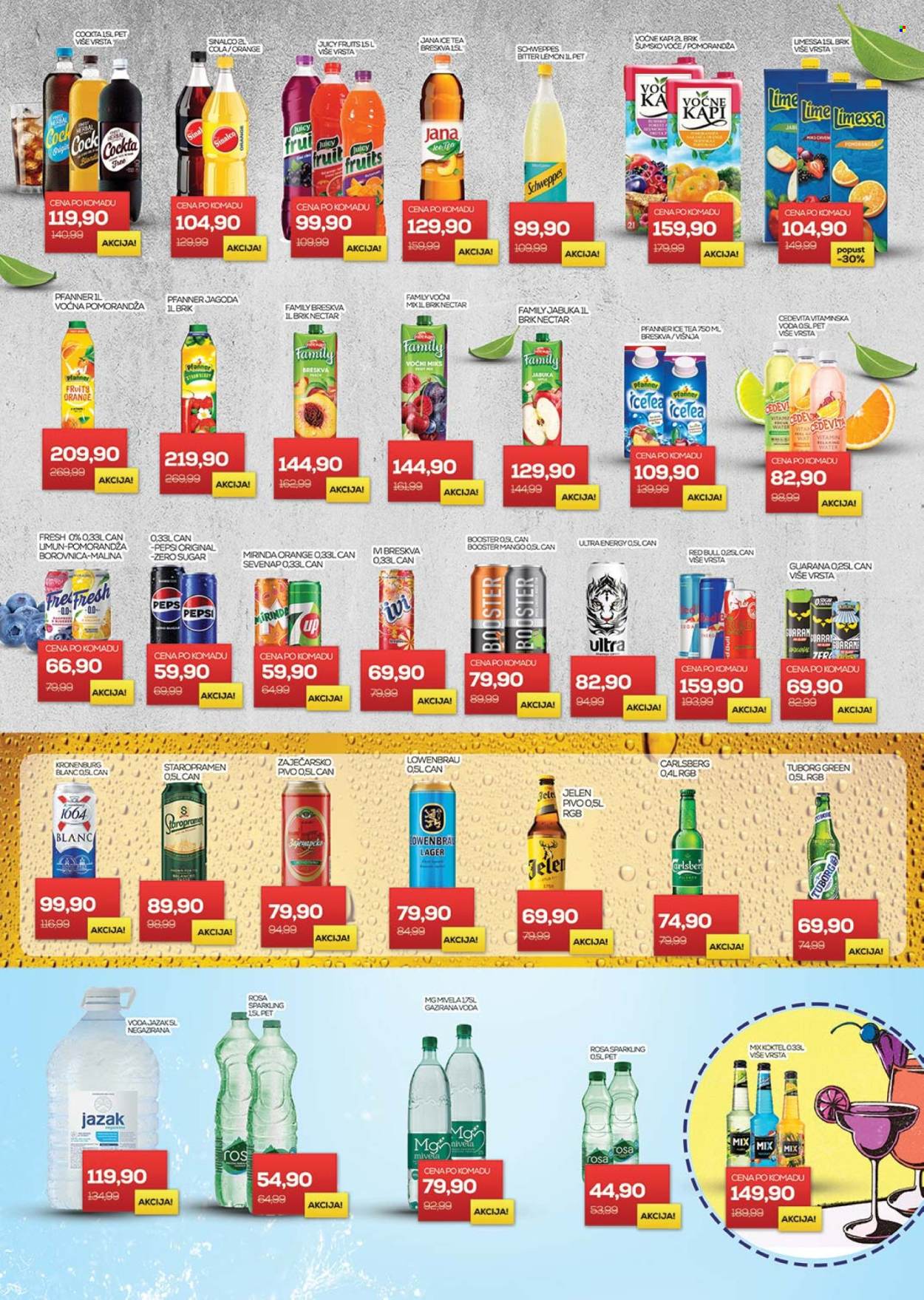 Medius katalog - 03.12.2024 - 15.12.2024. Stranica 20