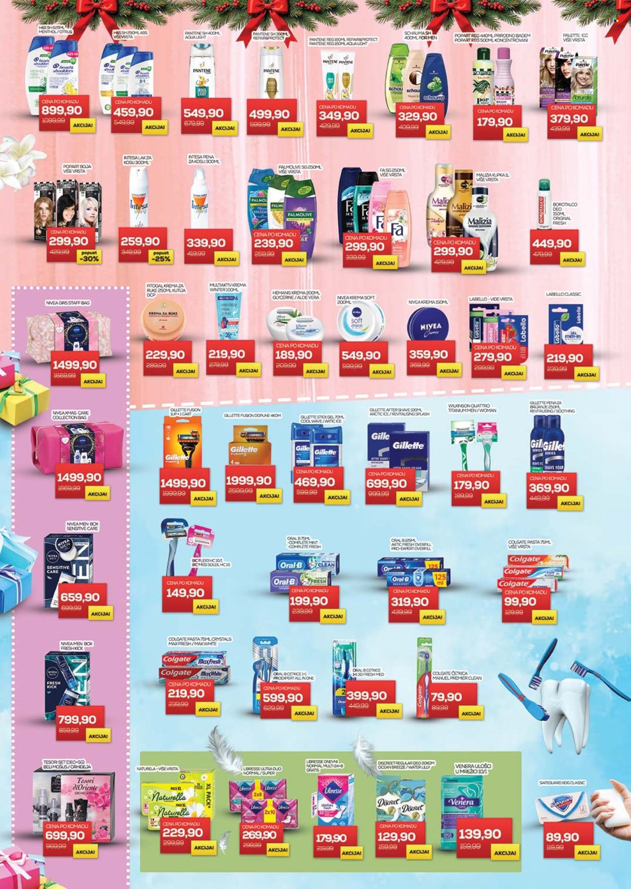Medius katalog - 03.12.2024 - 15.12.2024. Stranica 22