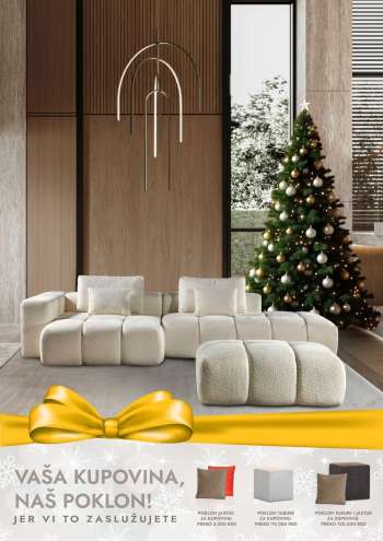 Numanović katalog - 02.12.2024 - 31.12.2024.