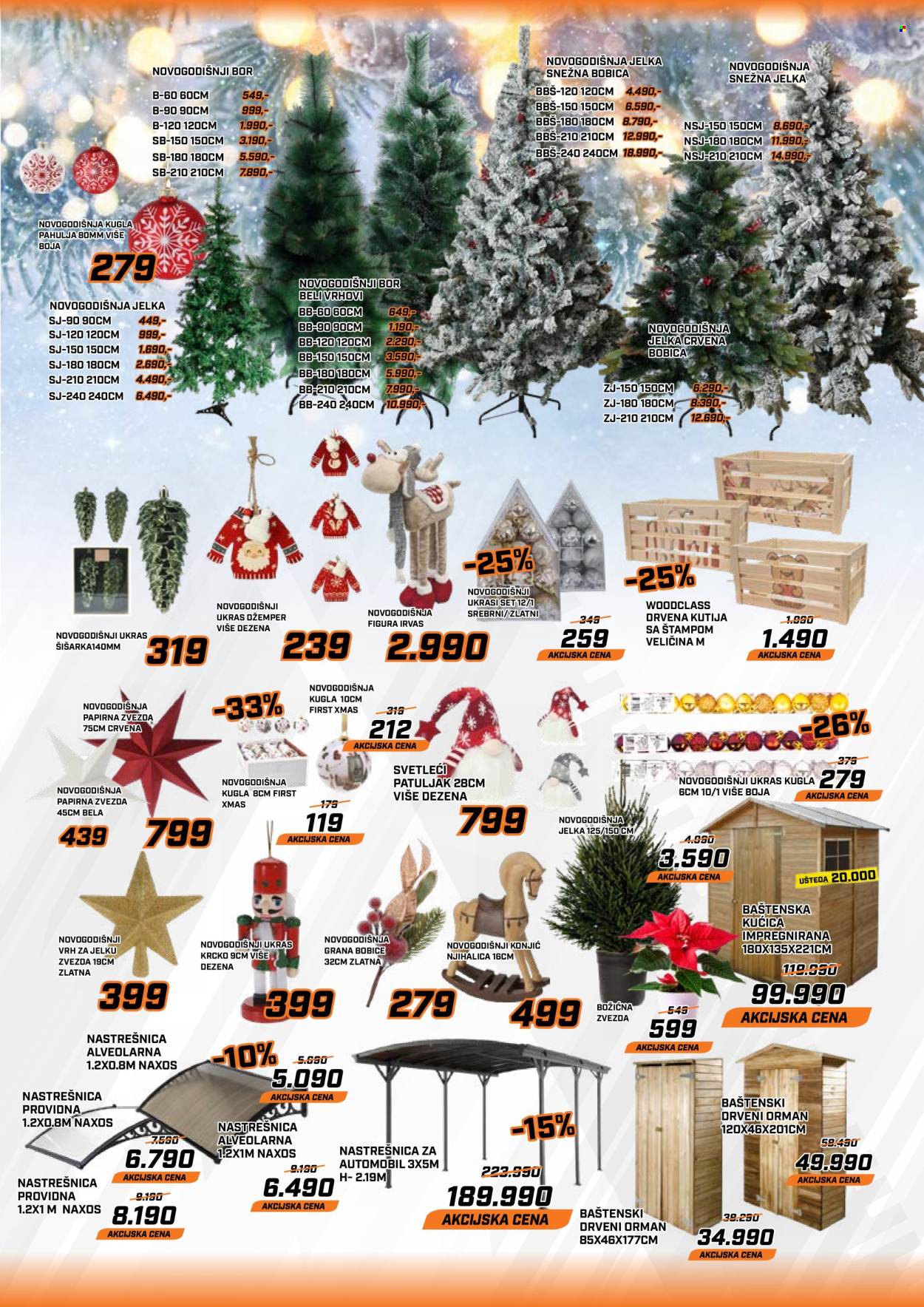 Crafter katalog - 02.12.2024 - 31.12.2024. Stranica 3