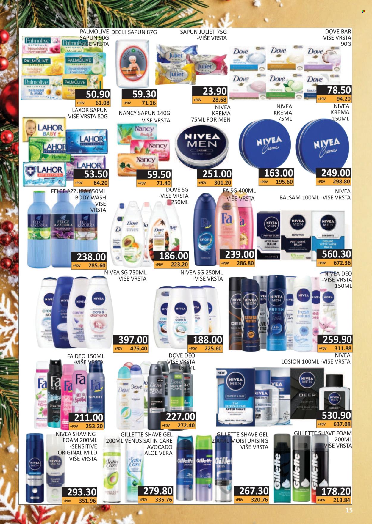 AS Veleprodaja katalog - 01.12.2024 - 31.12.2024. Stranica 15