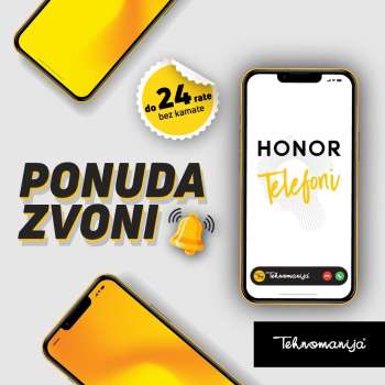 Tehnomanija katalog.