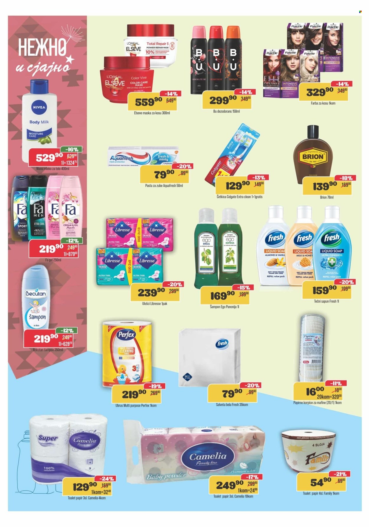 Europrom katalog - 04.12.2024 - 13.12.2024. Stranica 10
