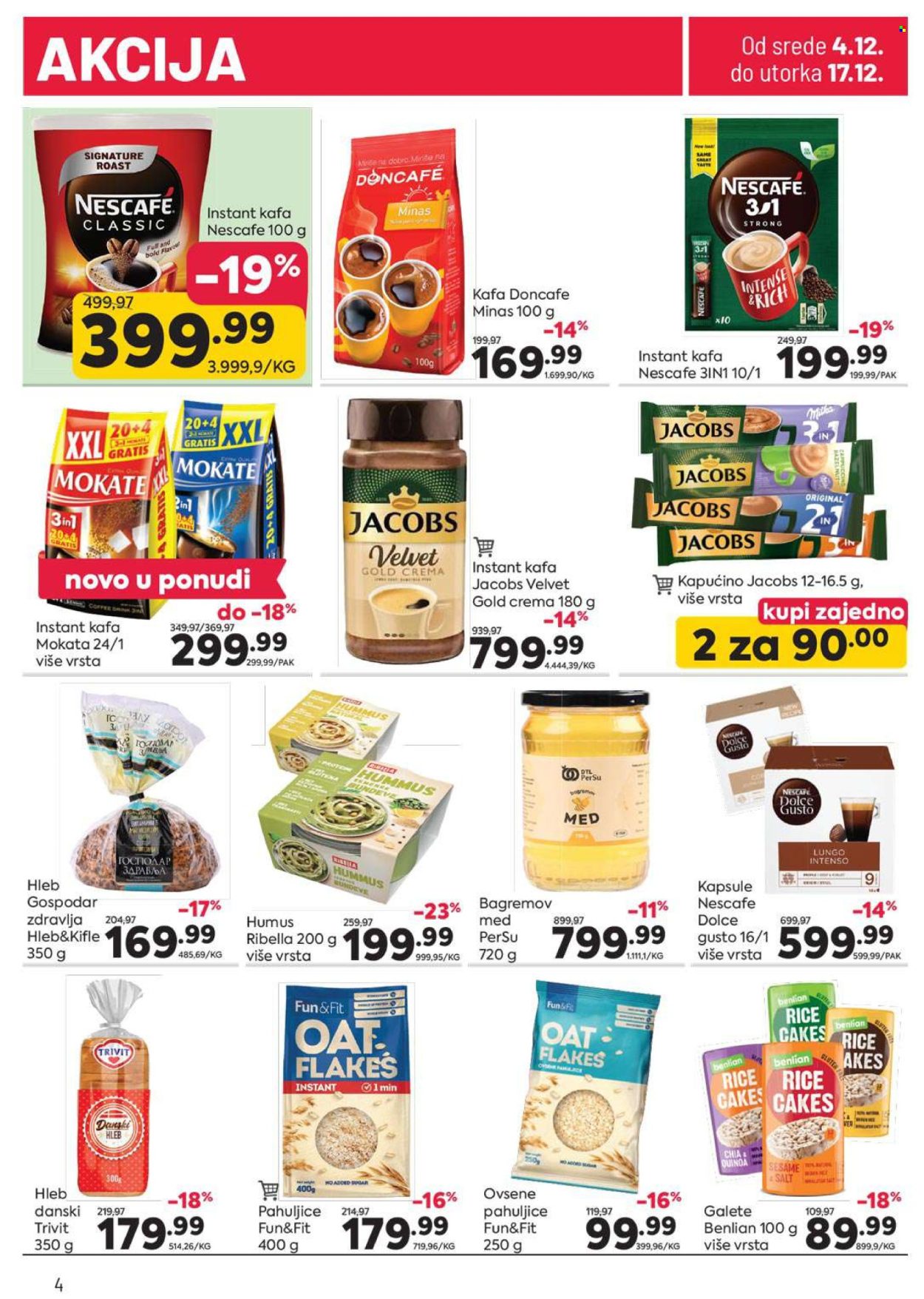 PerSu katalog - 04.12.2024 - 17.12.2024. Stranica 4