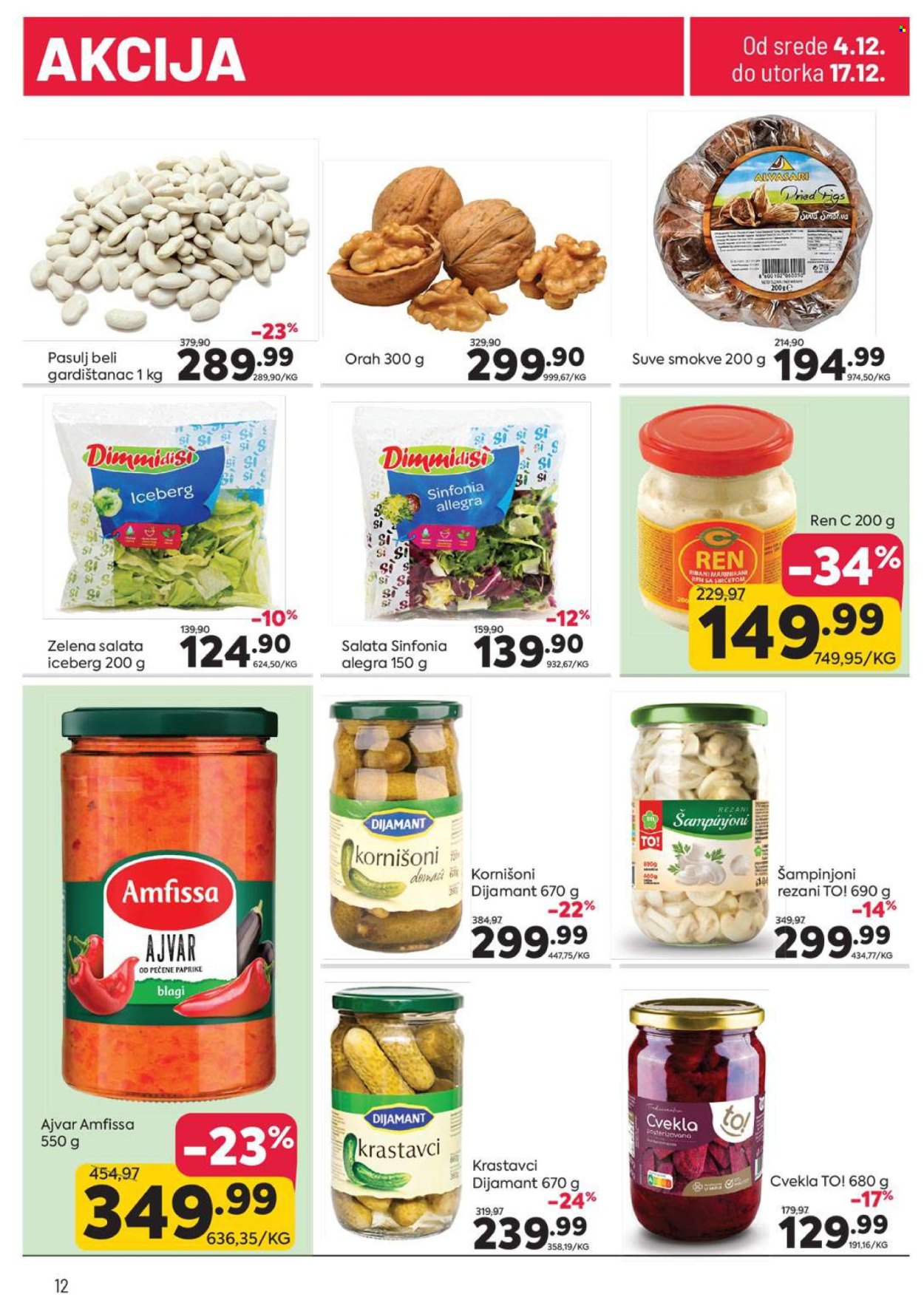 PerSu katalog - 04.12.2024 - 17.12.2024. Stranica 12