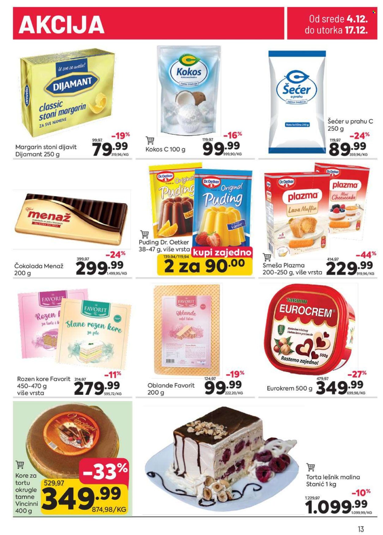 PerSu katalog - 04.12.2024 - 17.12.2024. Stranica 13