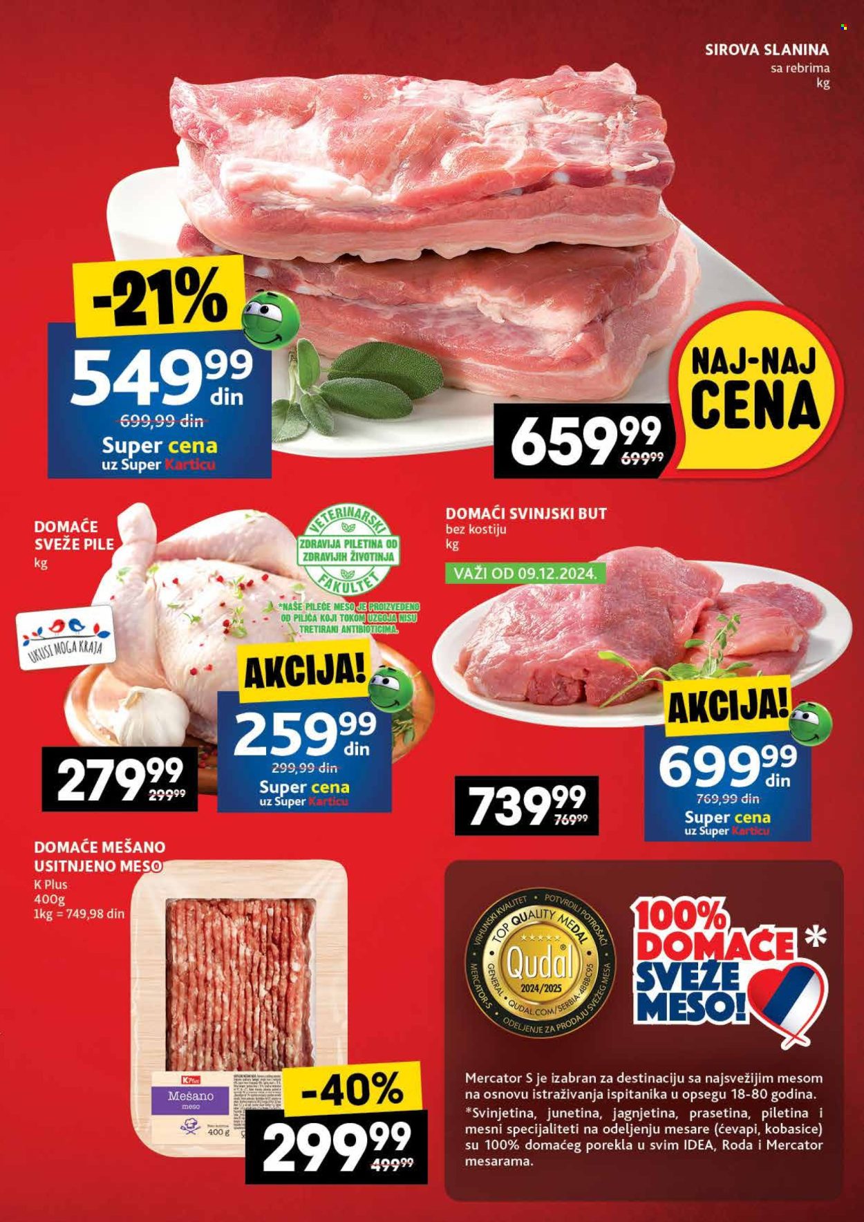 Roda katalog - 05.12.2024 - 11.12.2024. Stranica 3