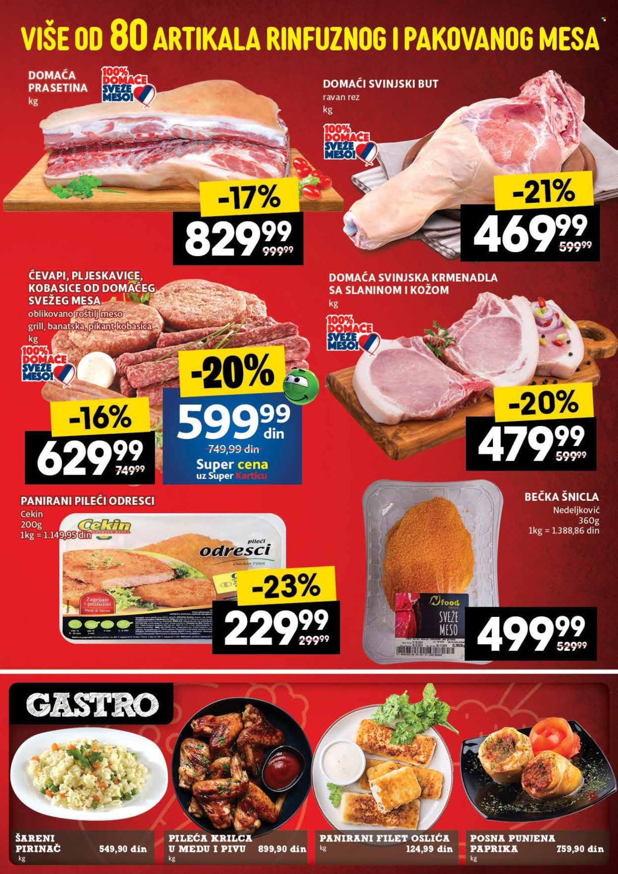Roda katalog - 05.12.2024 - 11.12.2024. Stranica 5