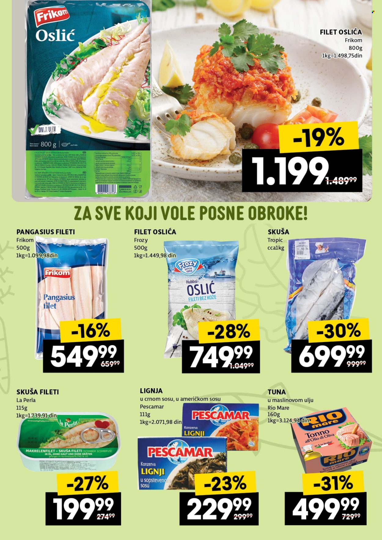 Roda katalog - 05.12.2024 - 11.12.2024. Stranica 7