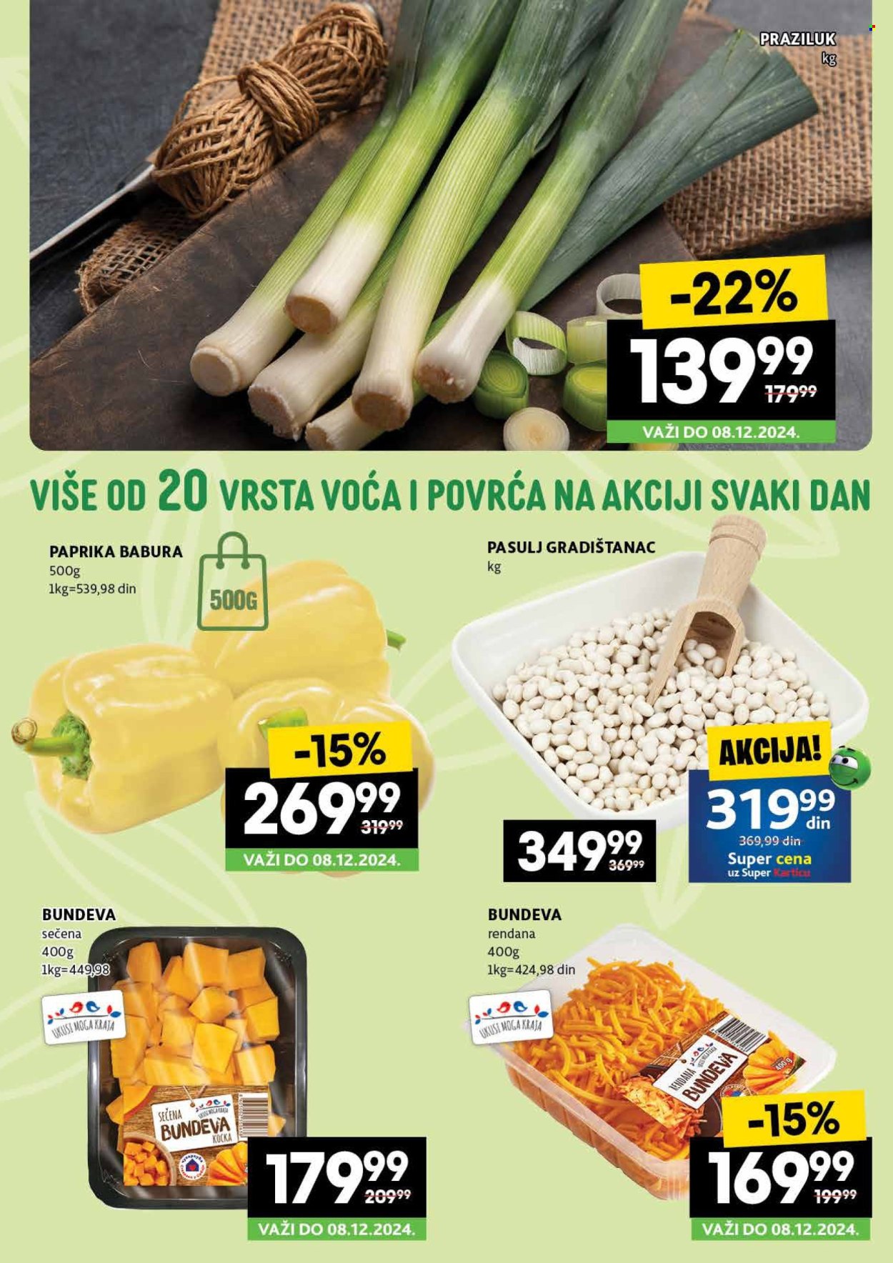 Roda katalog - 05.12.2024 - 11.12.2024. Stranica 9