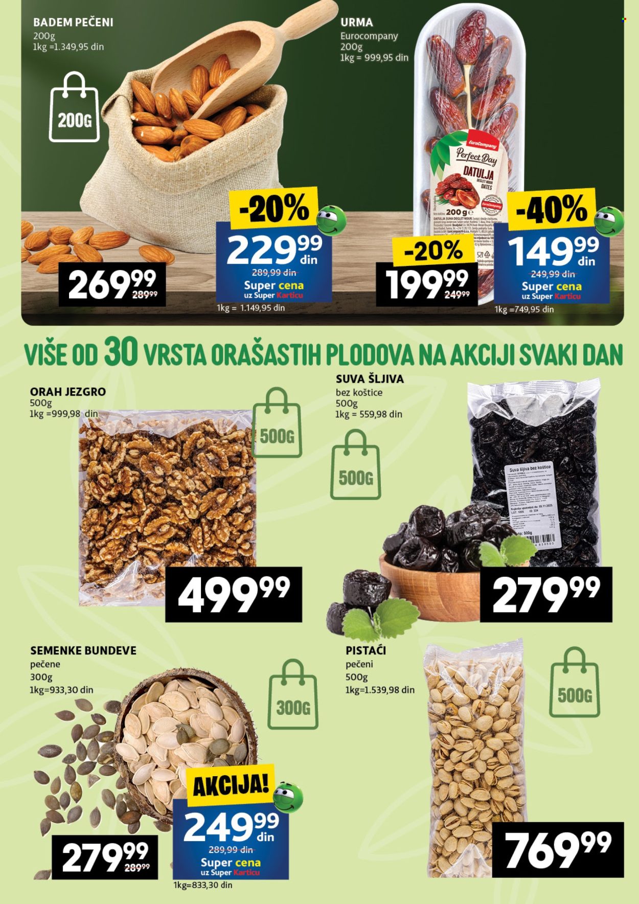 Roda katalog - 05.12.2024 - 11.12.2024. Stranica 11