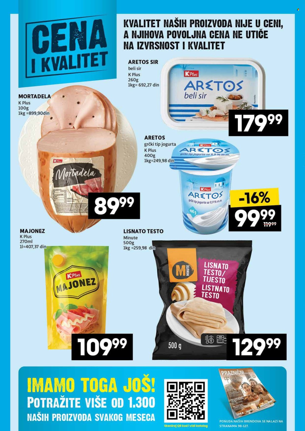Roda katalog - 05.12.2024 - 11.12.2024. Stranica 12