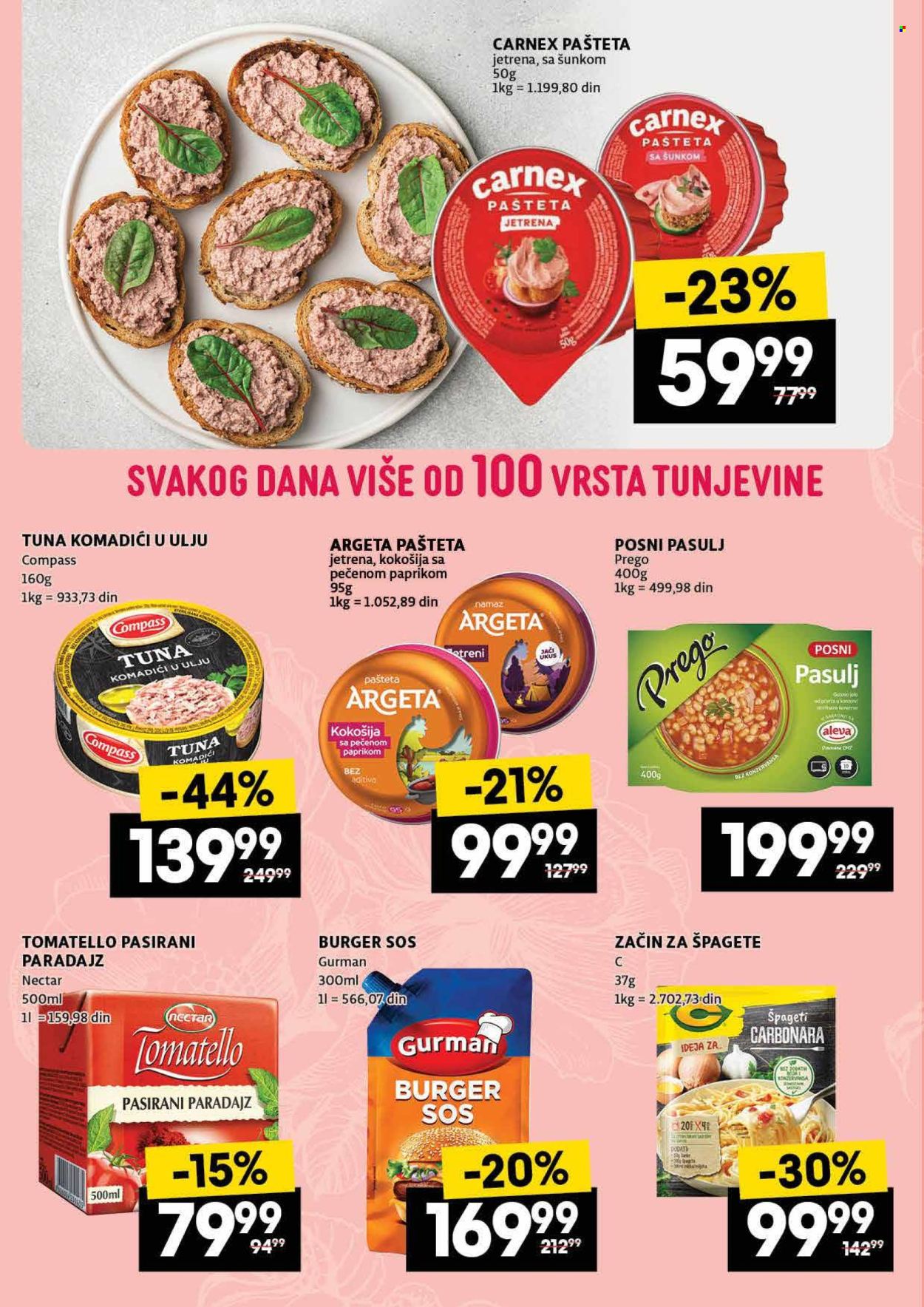 Roda katalog - 05.12.2024 - 11.12.2024. Stranica 32