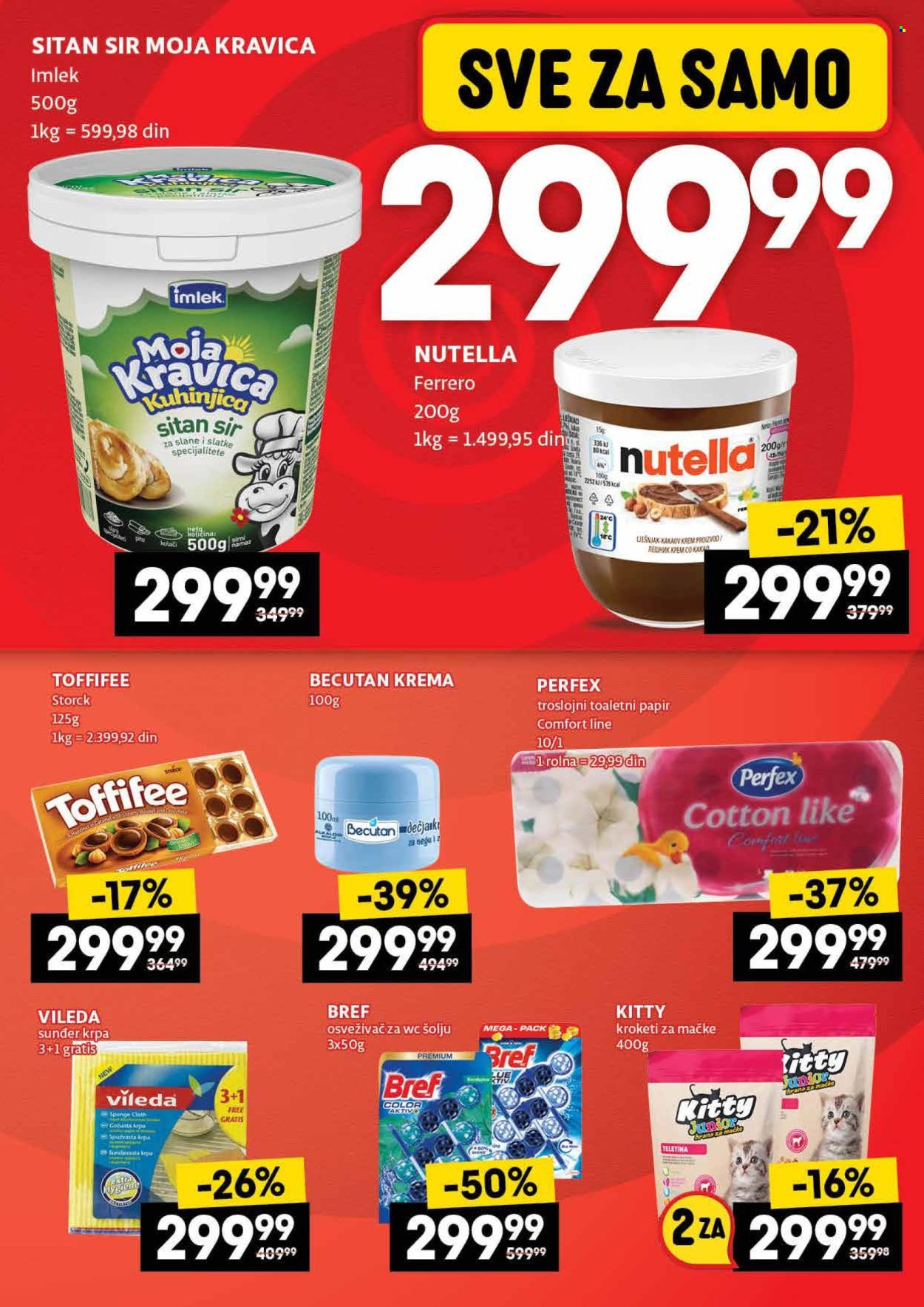 Roda katalog - 05.12.2024 - 11.12.2024. Stranica 47