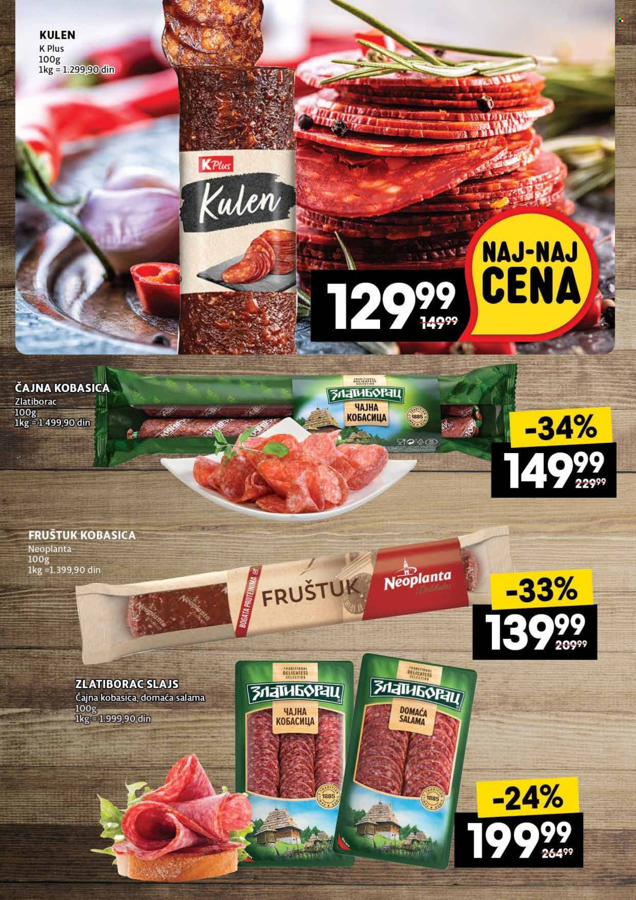 Idea katalog - 05.12.2024 - 11.12.2024. Stranica 16