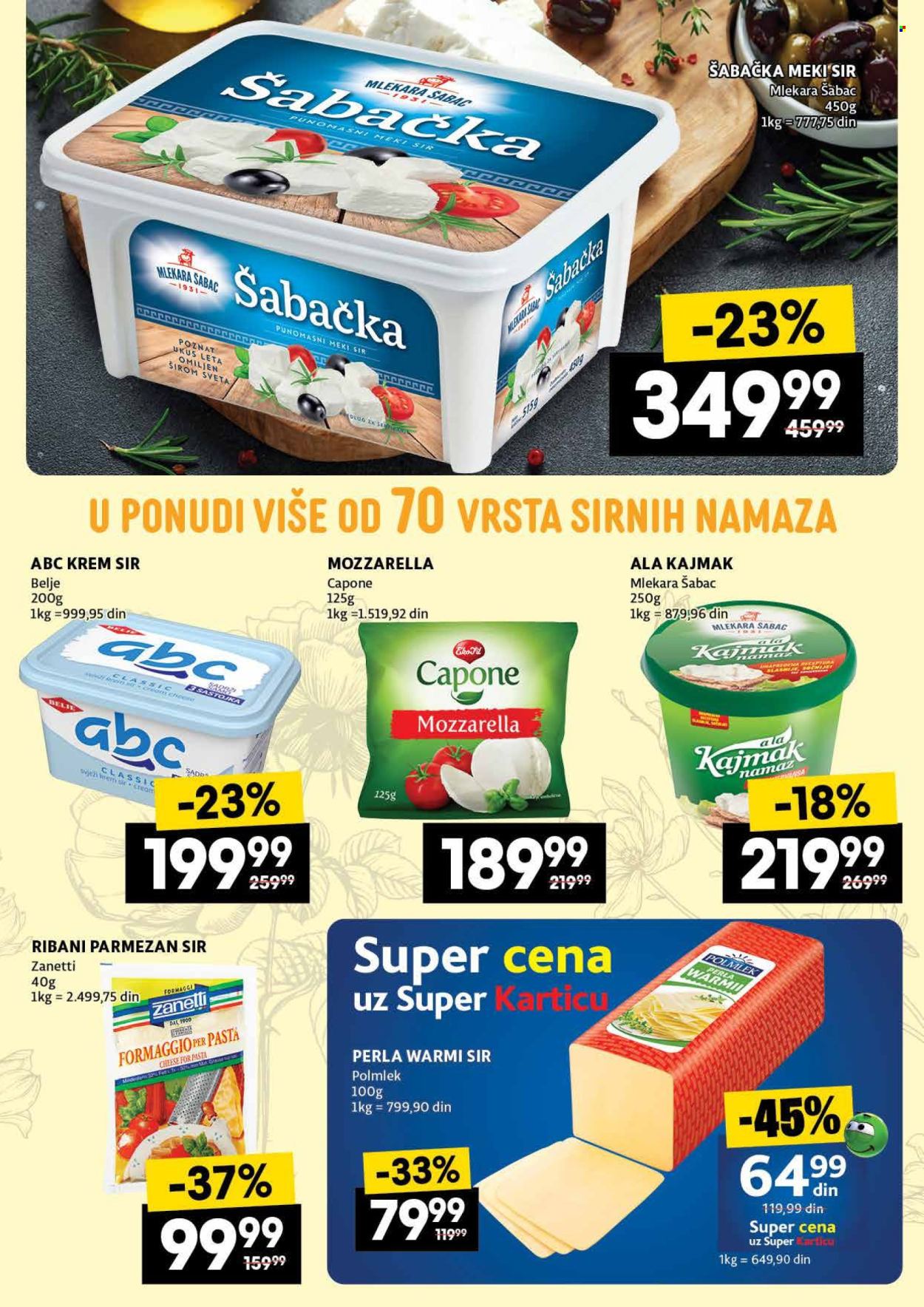 Idea katalog - 05.12.2024 - 11.12.2024. Stranica 21