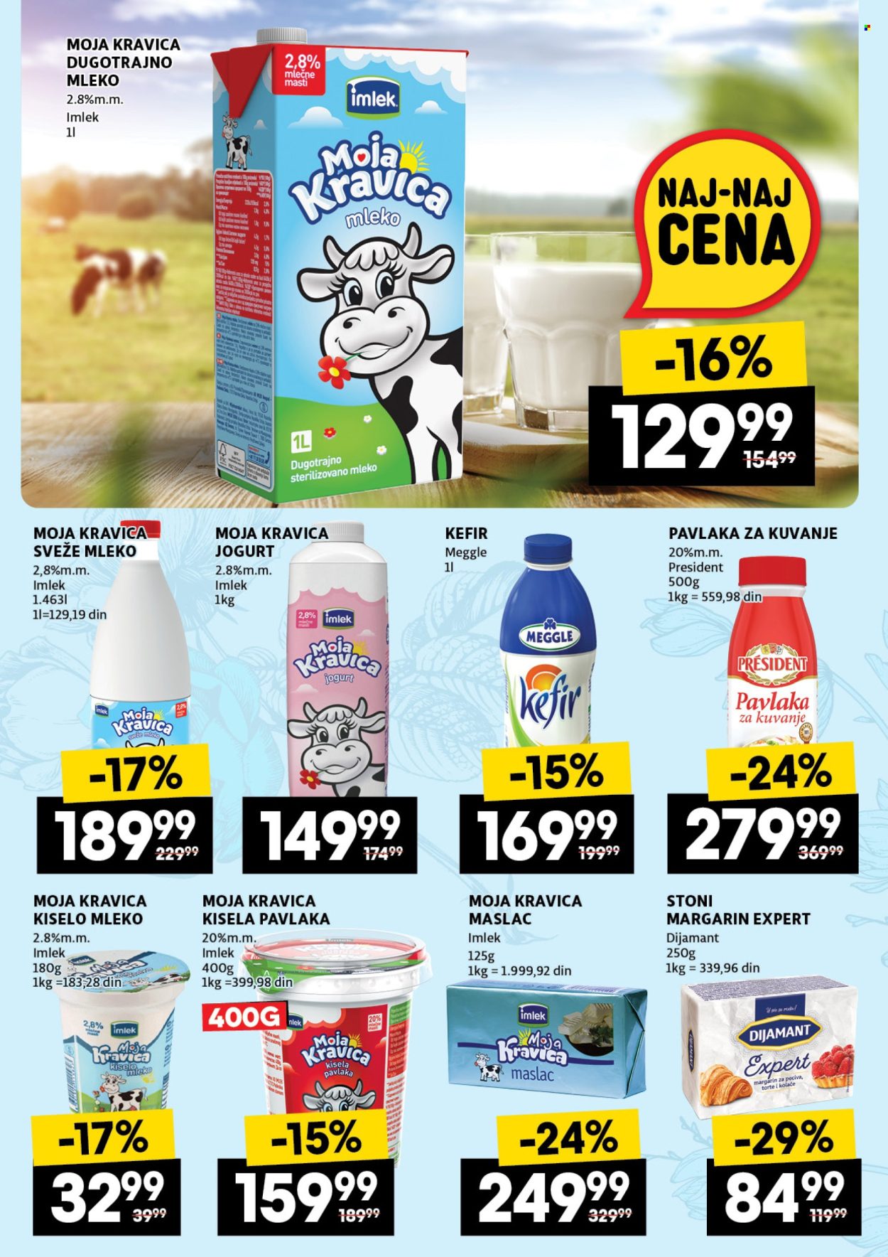 Idea katalog - 05.12.2024 - 11.12.2024. Stranica 22