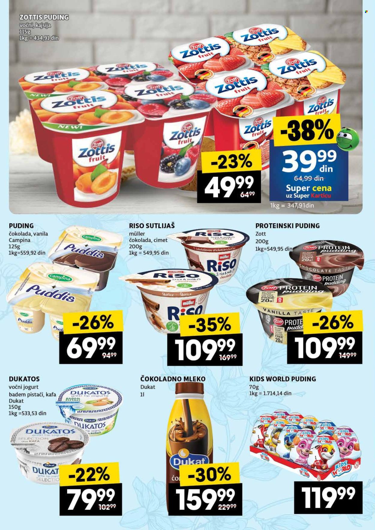 Idea katalog - 05.12.2024 - 11.12.2024. Stranica 24