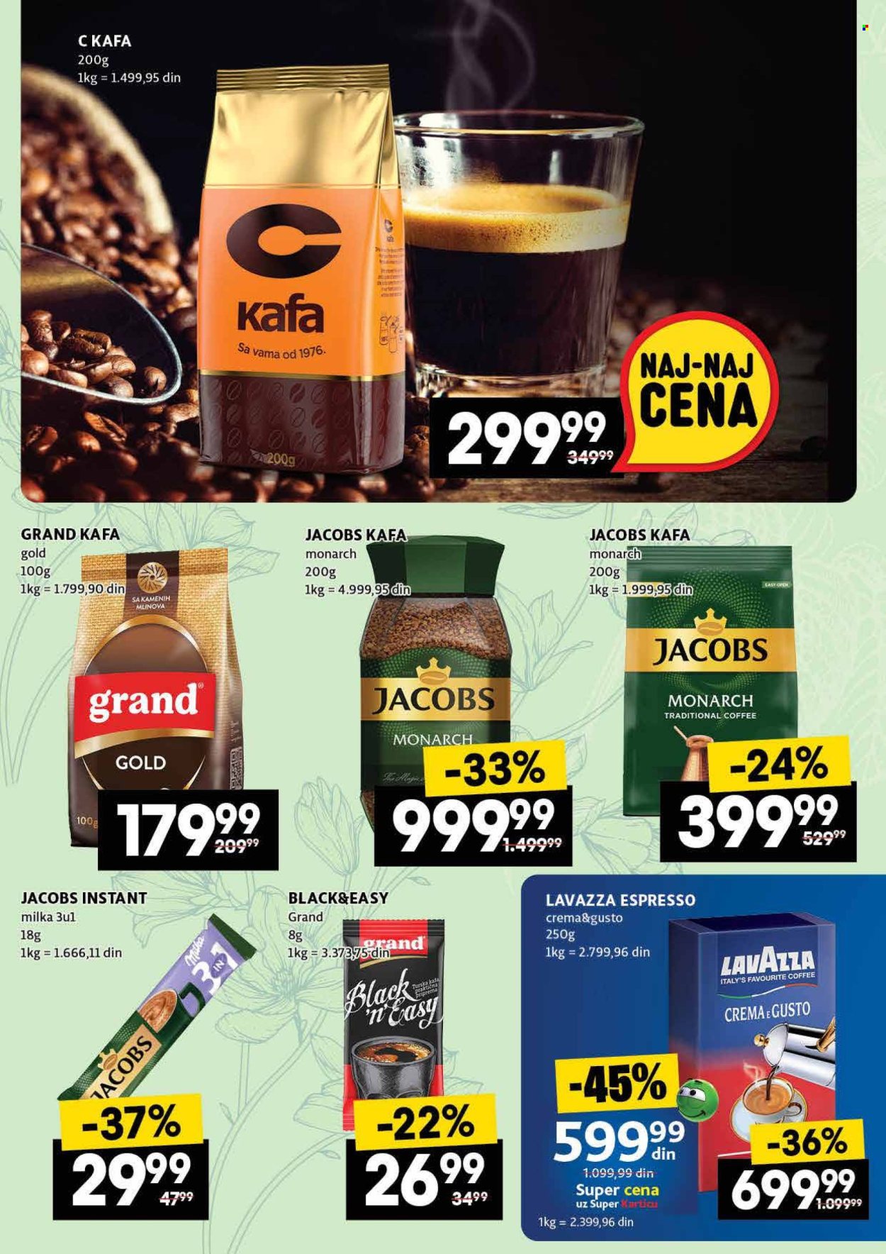 Idea katalog - 05.12.2024 - 11.12.2024. Stranica 28