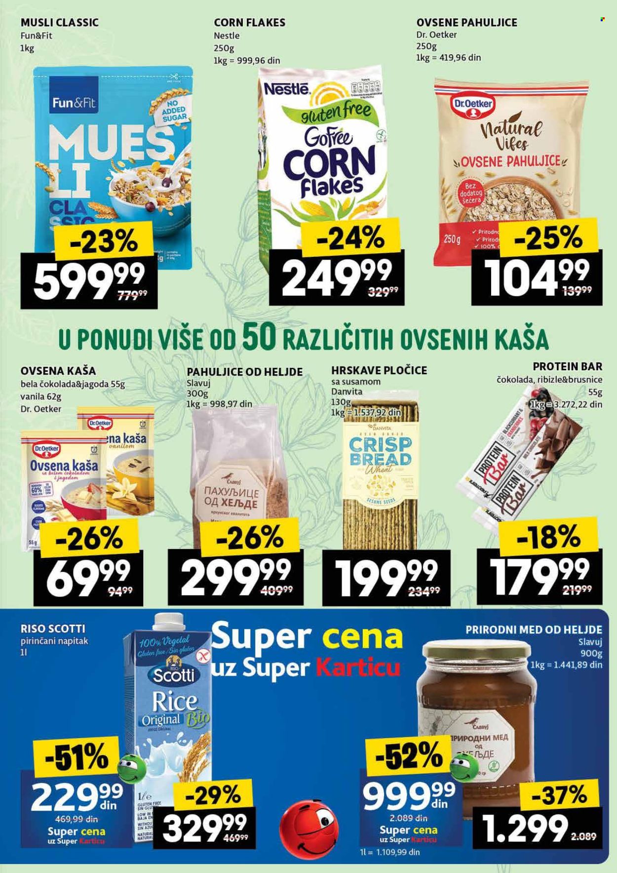 Idea katalog - 05.12.2024 - 11.12.2024. Stranica 29