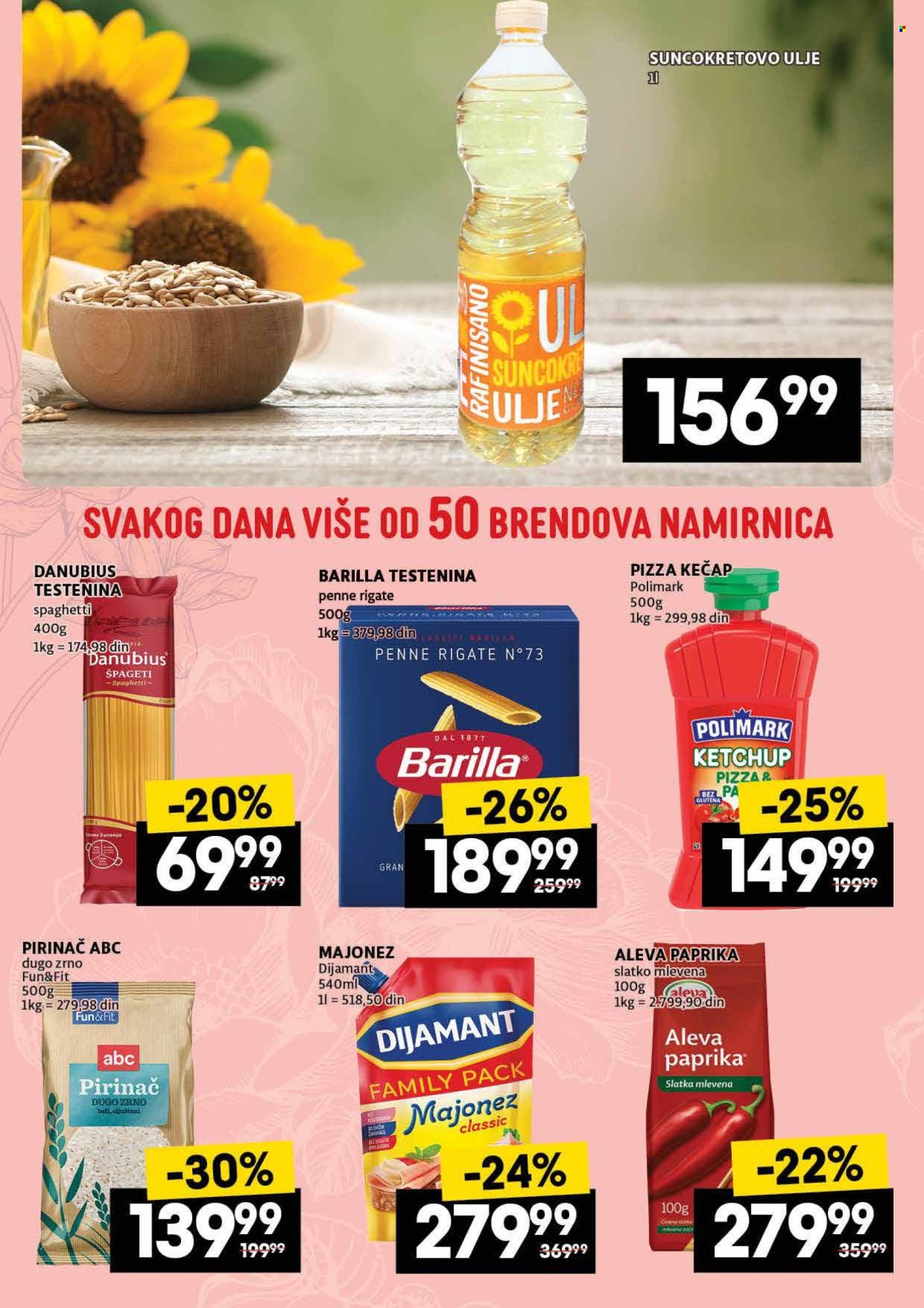 Idea katalog - 05.12.2024 - 11.12.2024. Stranica 30