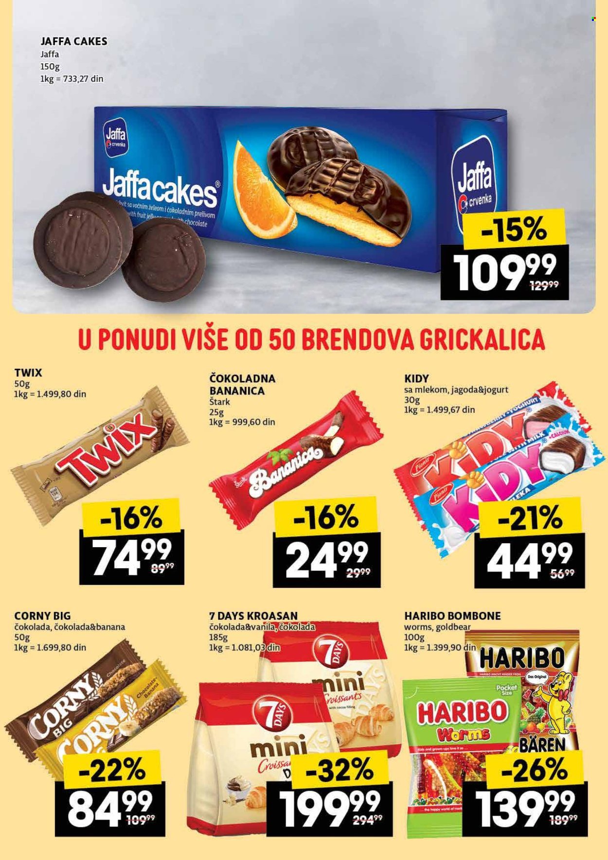 Idea katalog - 05.12.2024 - 11.12.2024. Stranica 36