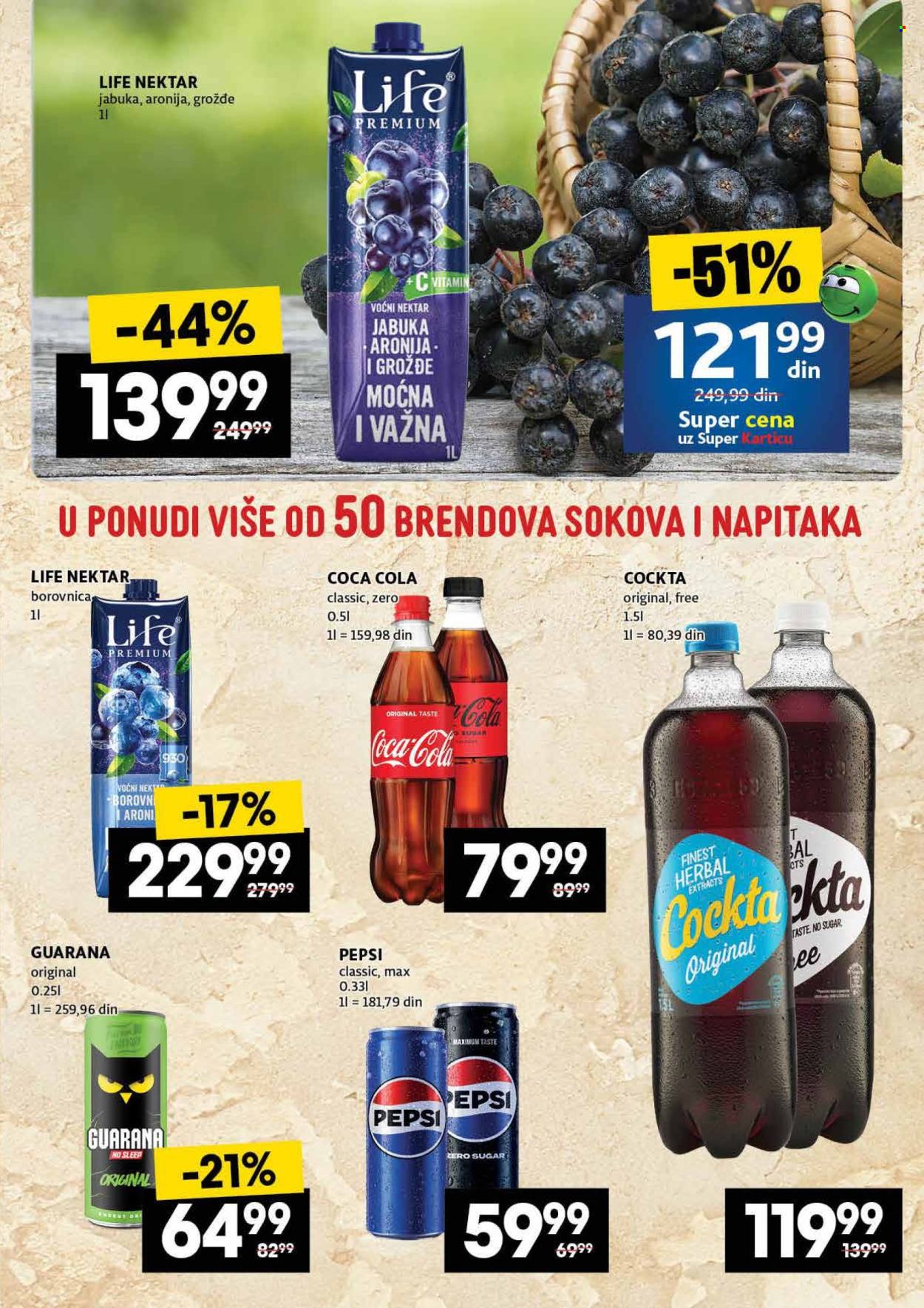 Idea katalog - 05.12.2024 - 11.12.2024. Stranica 41