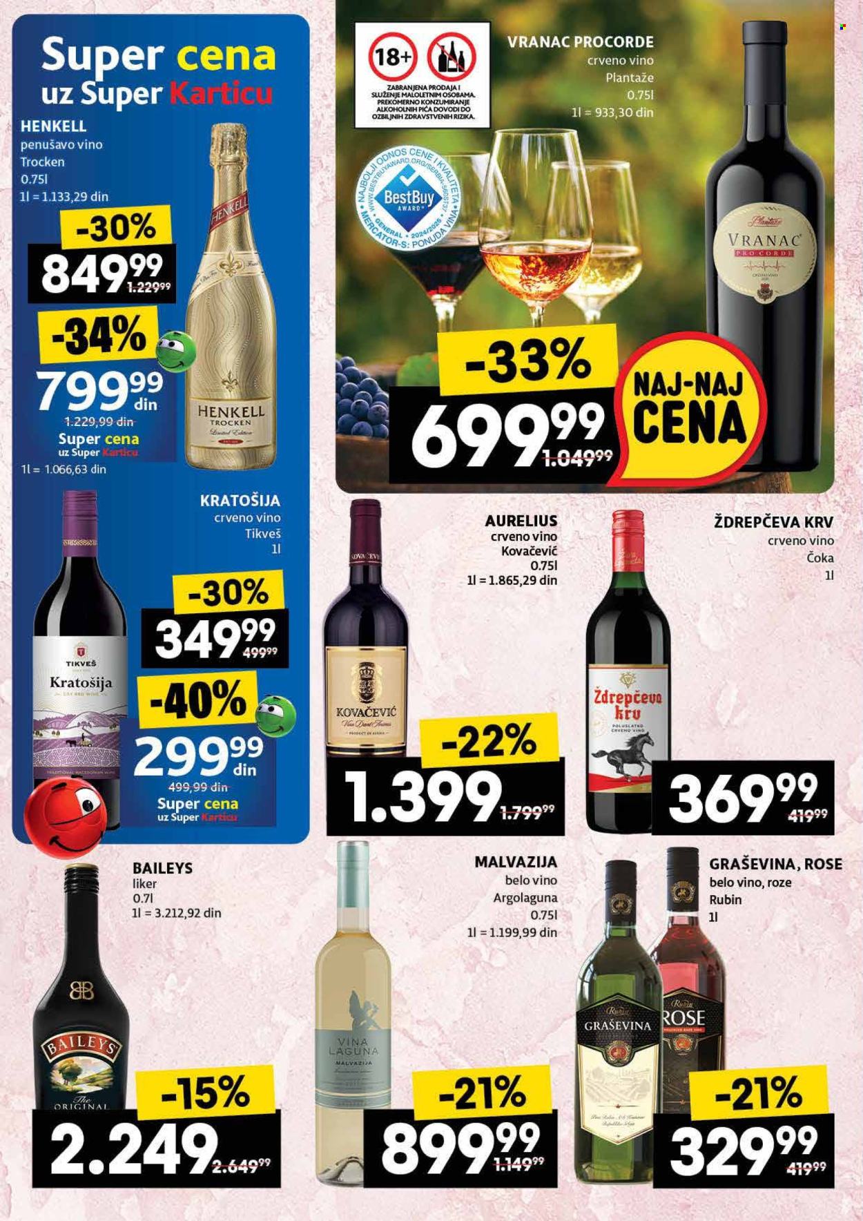 Idea katalog - 05.12.2024 - 11.12.2024. Stranica 42
