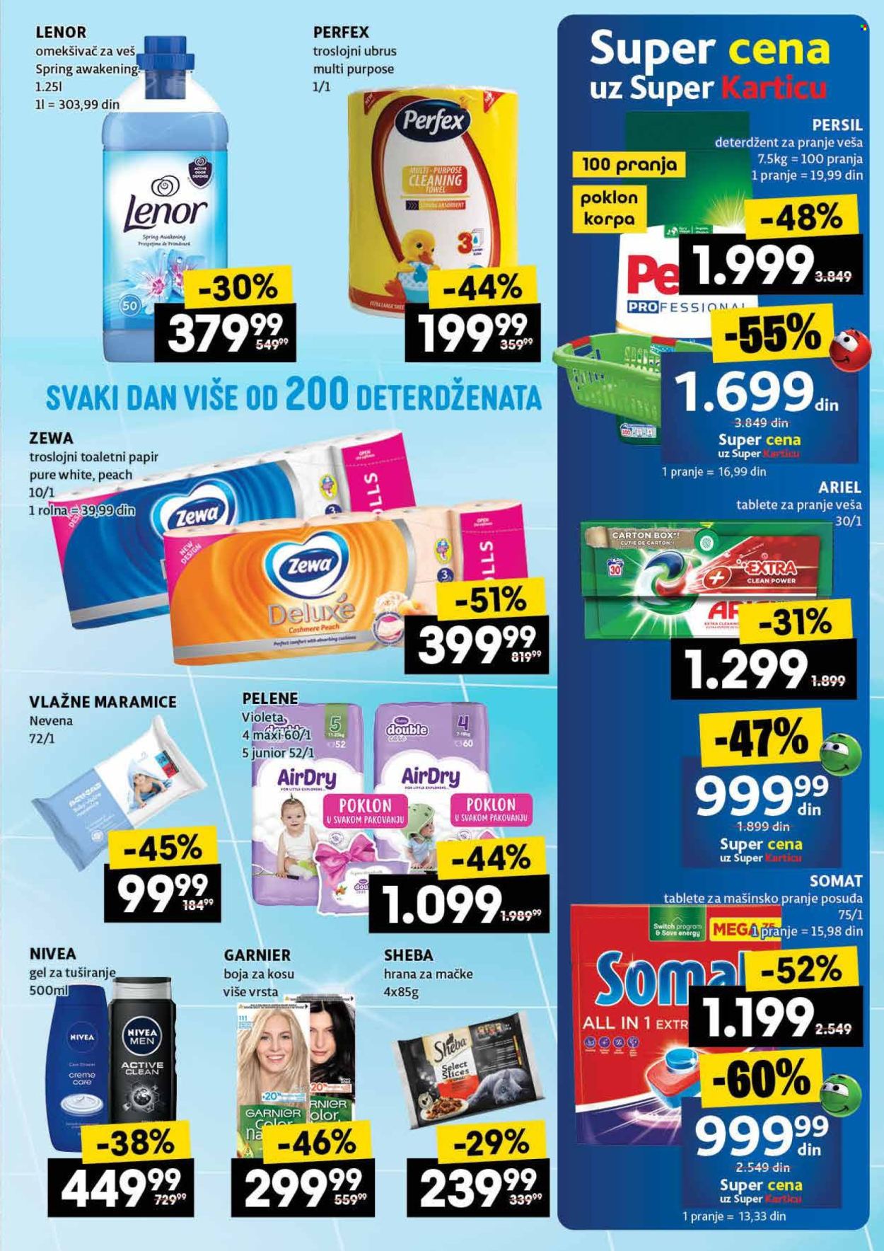 Idea katalog - 05.12.2024 - 11.12.2024. Stranica 43