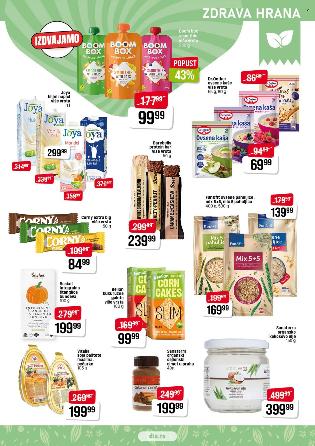 DIS katalog - 05.12.2024 - 18.12.2024. Stranica 9