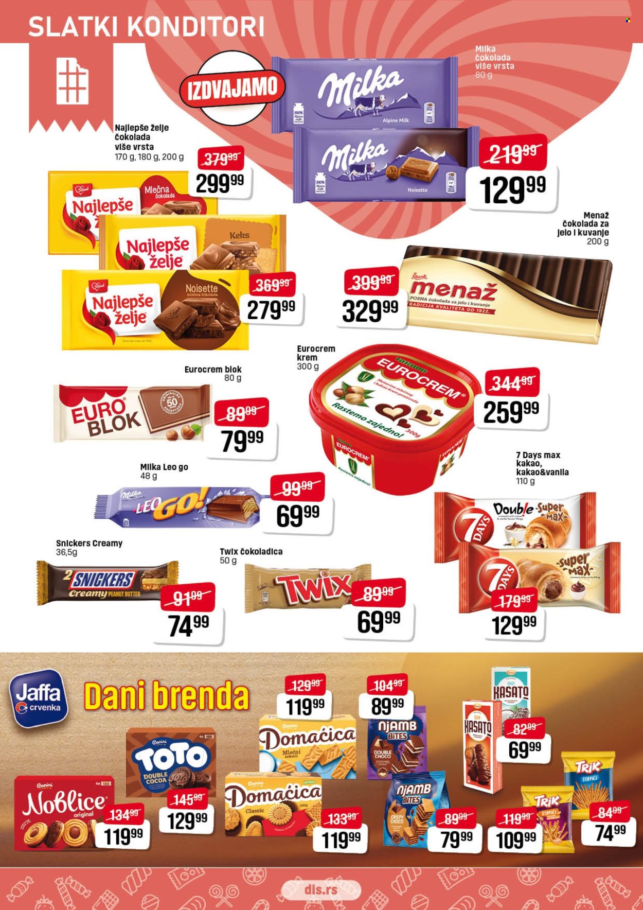 DIS katalog - 05.12.2024 - 18.12.2024. Stranica 12