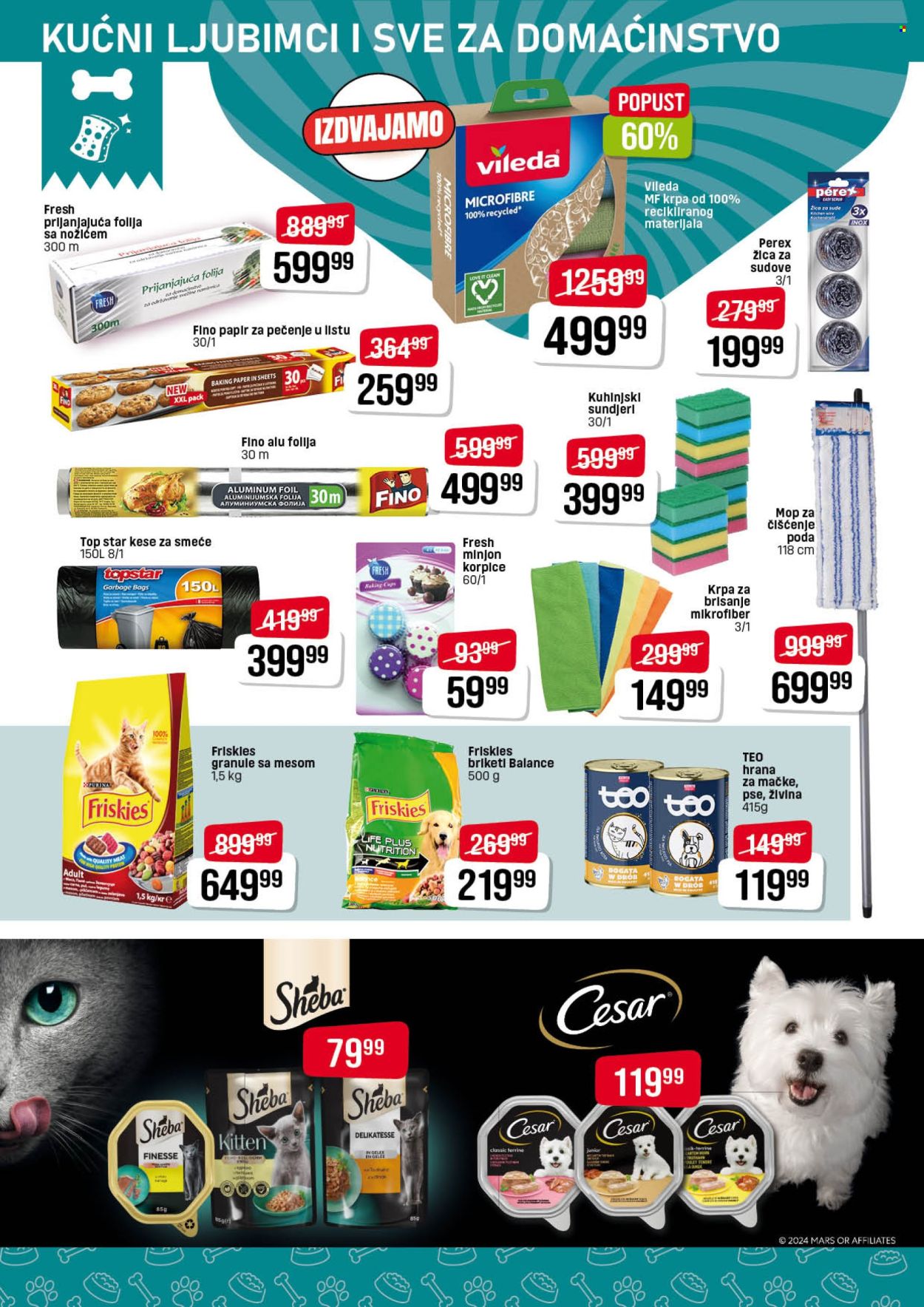 DIS katalog - 05.12.2024 - 18.12.2024. Stranica 18