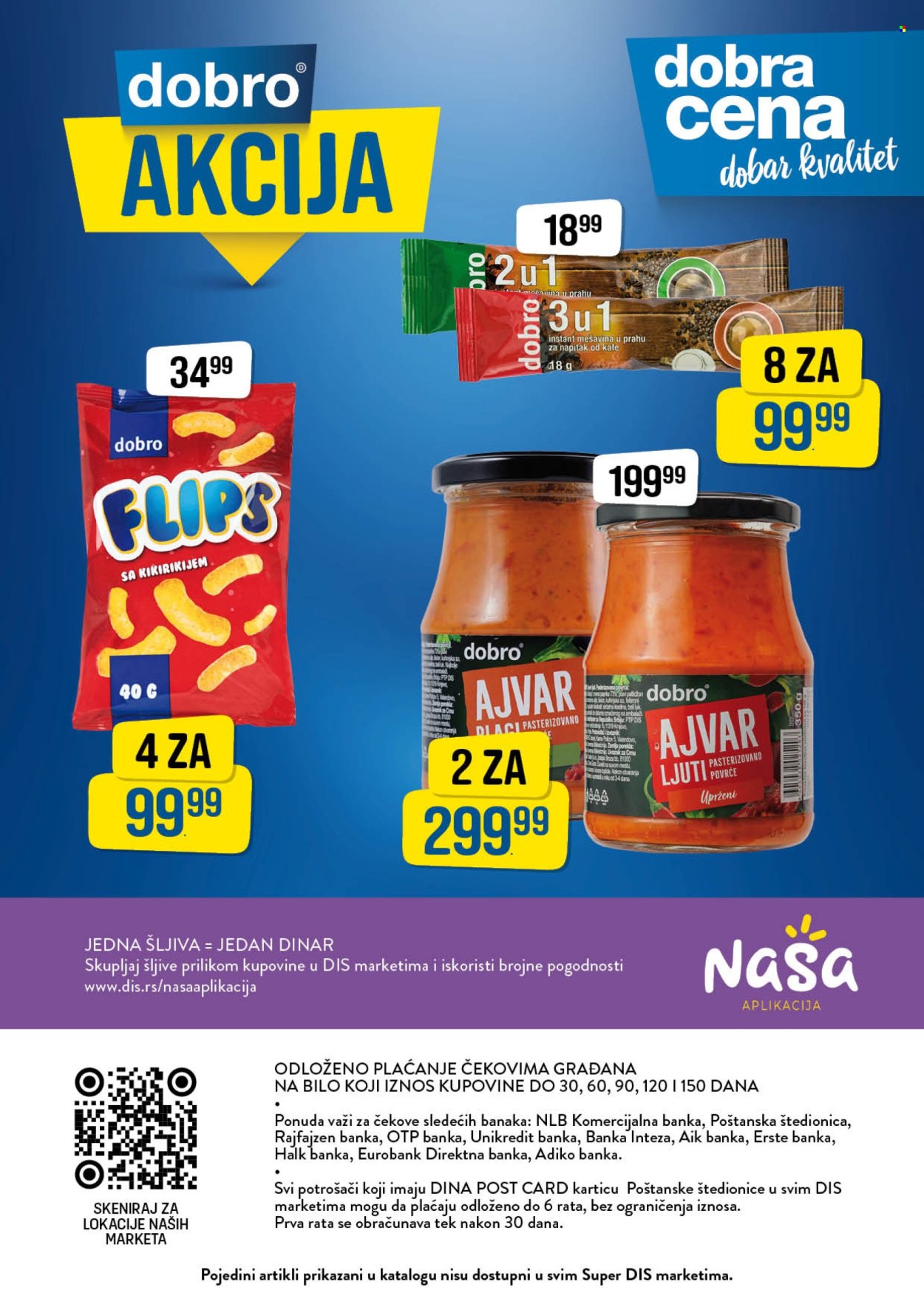 DIS katalog - 05.12.2024 - 18.12.2024. Stranica 20