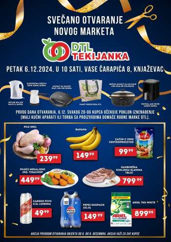 Tekijanka katalog - 06.12.2024 - 08.12.2024.