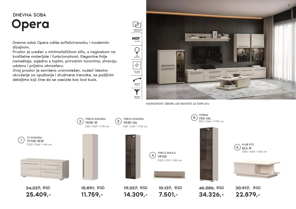 Vitorog katalog - 04.12.2024 - 26.12.2024. Stranica 7