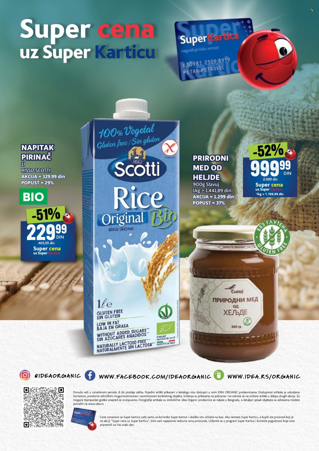 Idea katalog - 05.12.2024 - 11.12.2024. Stranica 4