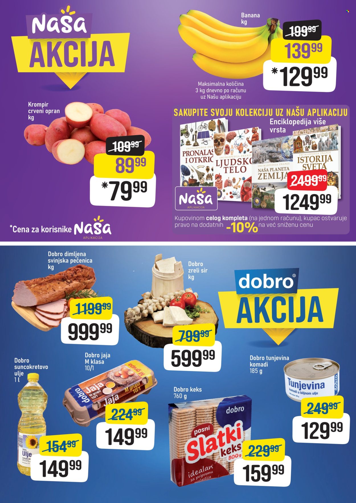 DIS katalog - 06.12.2024 - 12.12.2024. Stranica 4