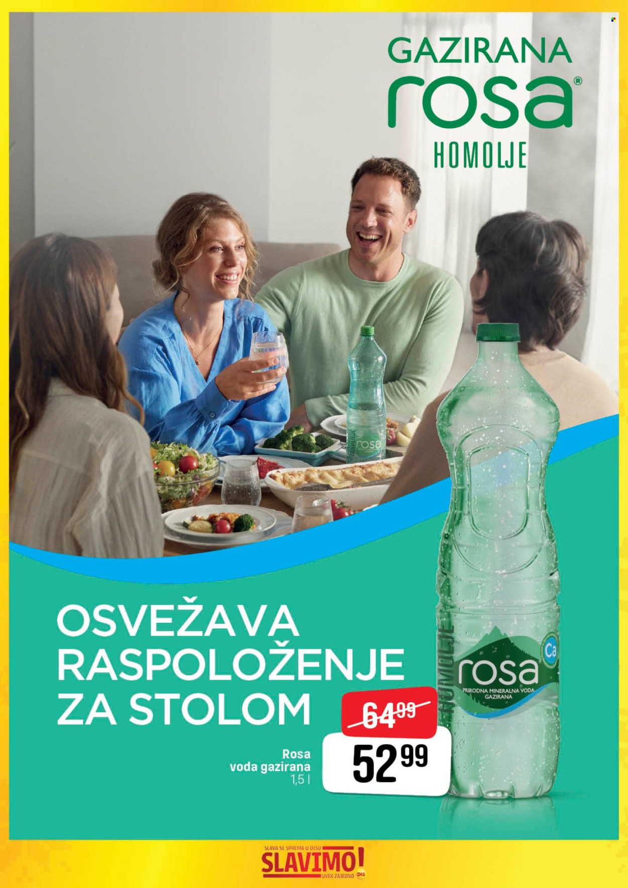 DIS katalog - 06.12.2024 - 18.12.2024. Stranica 7