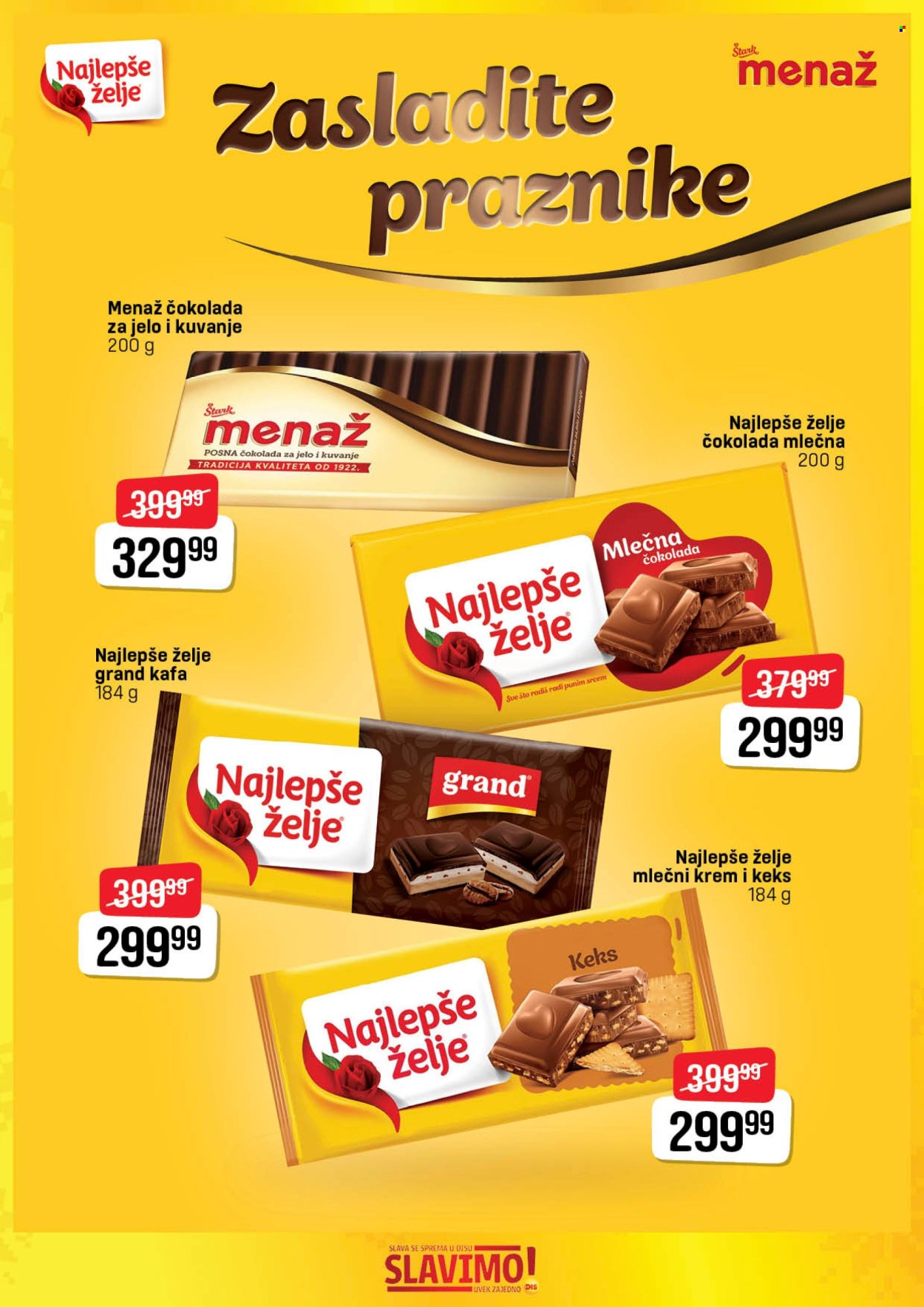 DIS katalog - 06.12.2024 - 18.12.2024. Stranica 8