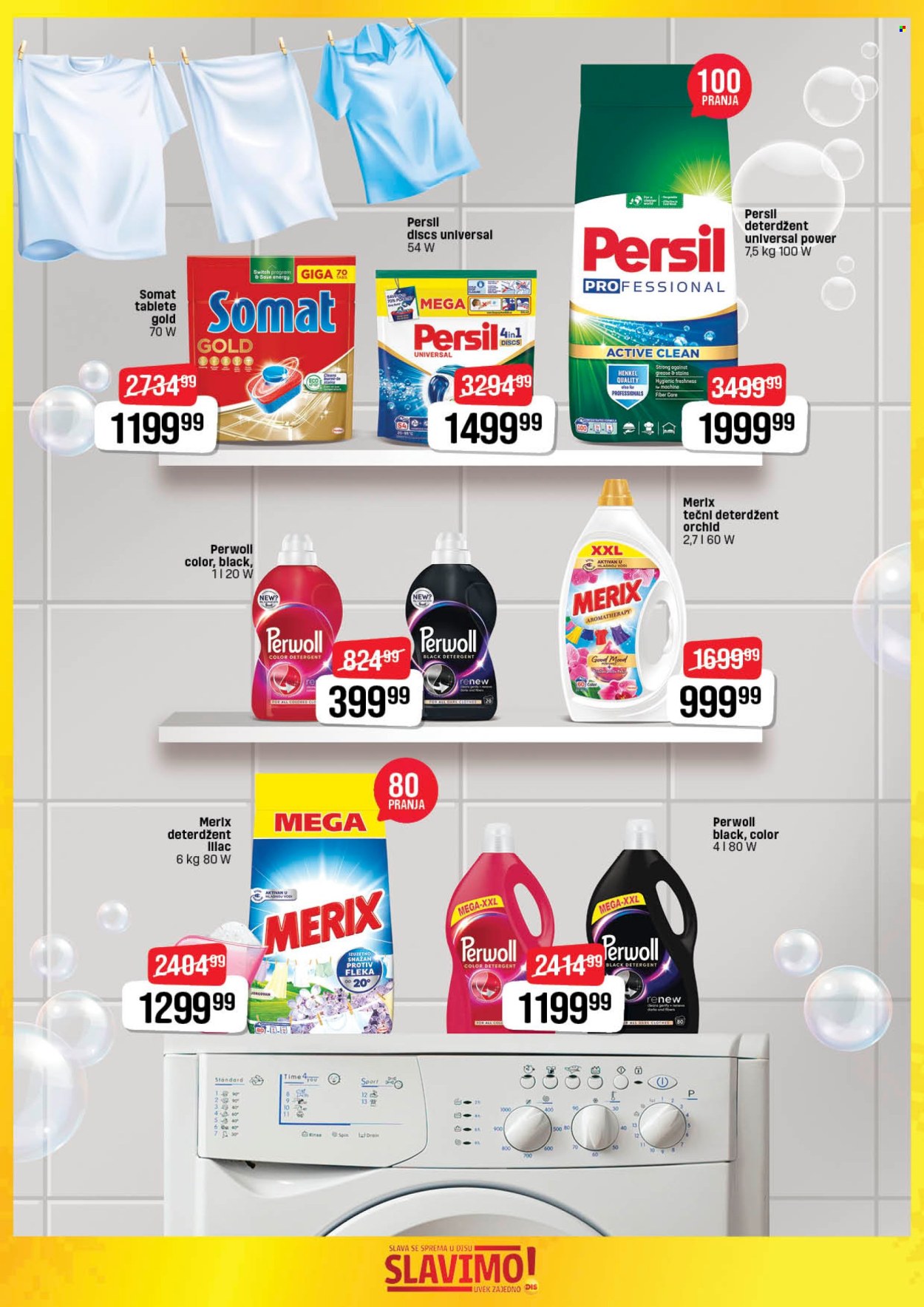 DIS katalog - 06.12.2024 - 18.12.2024. Stranica 15