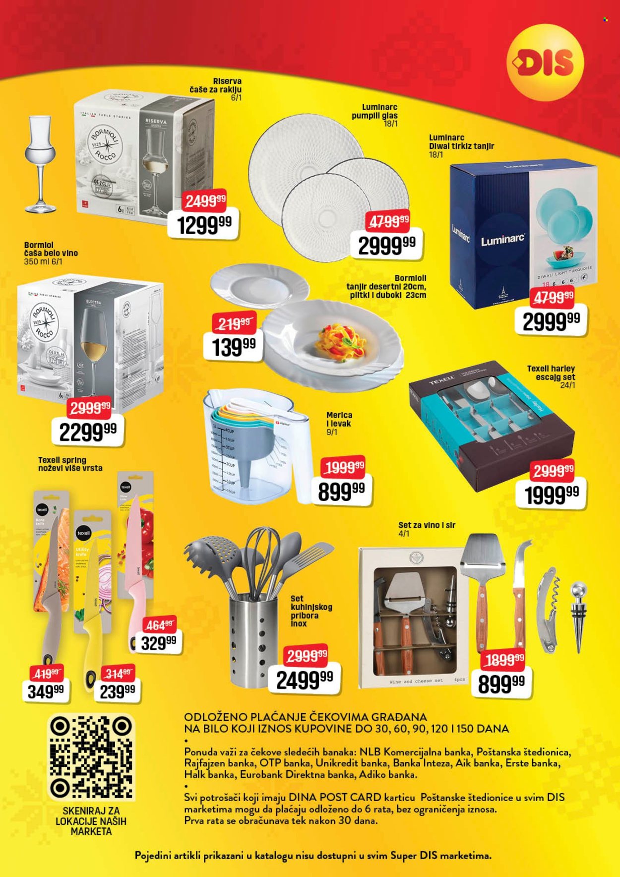 DIS katalog - 06.12.2024 - 18.12.2024. Stranica 16